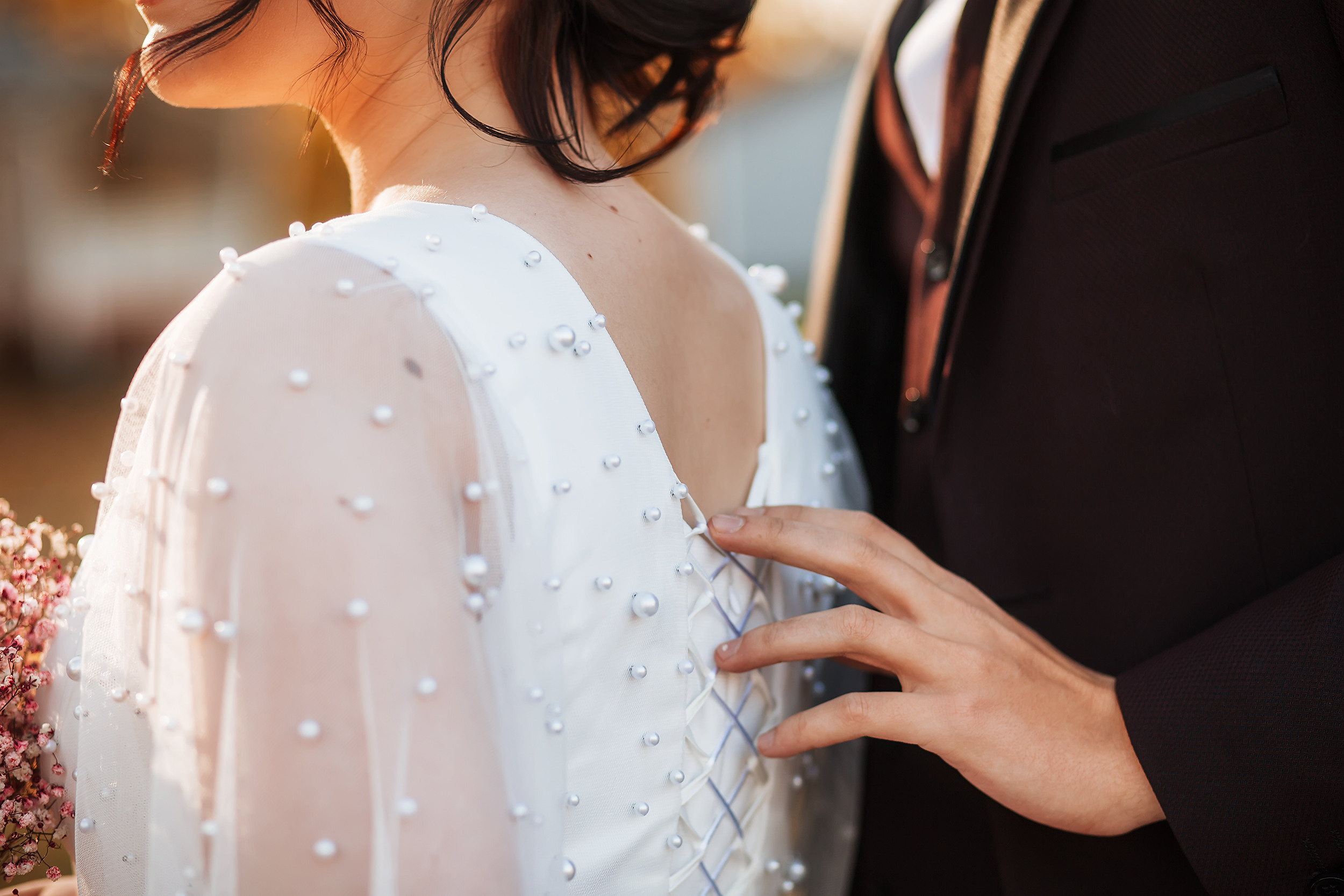 MillWood. Фотохудожник в Брянске Додонова Ольга