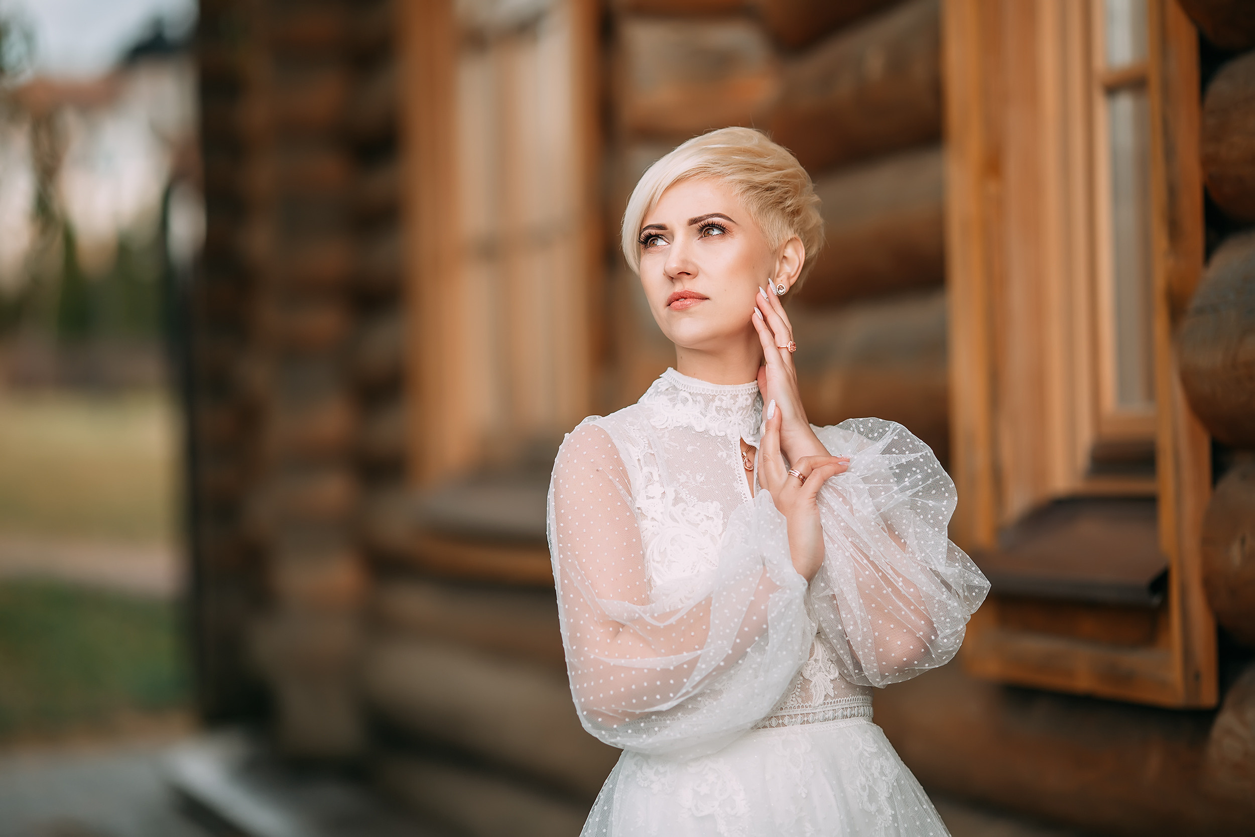 23.10.2021. Фотохудожник в Брянске Додонова Ольга