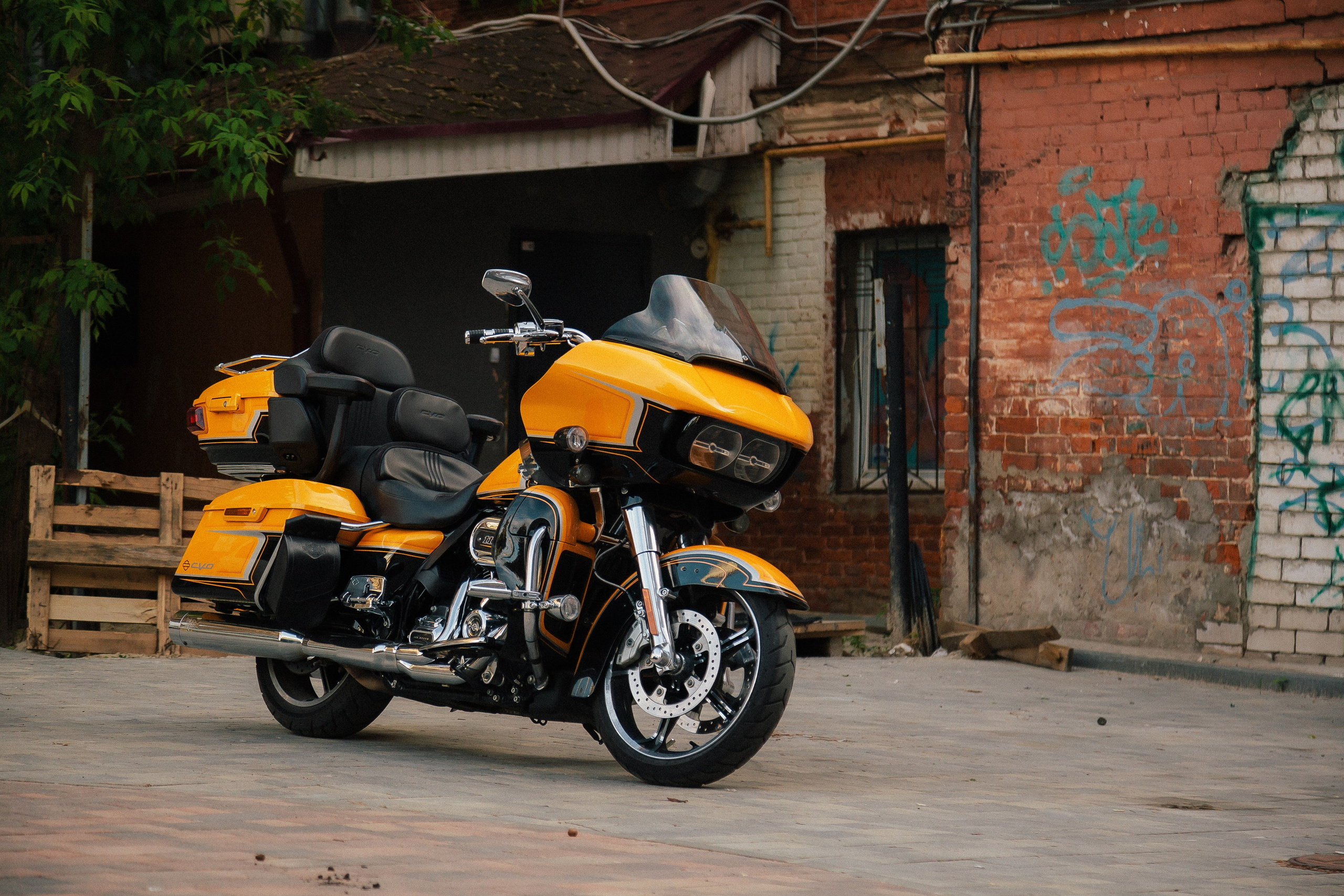 Маша. Леонид Рябов — фотограф в Нижнем Новгороде