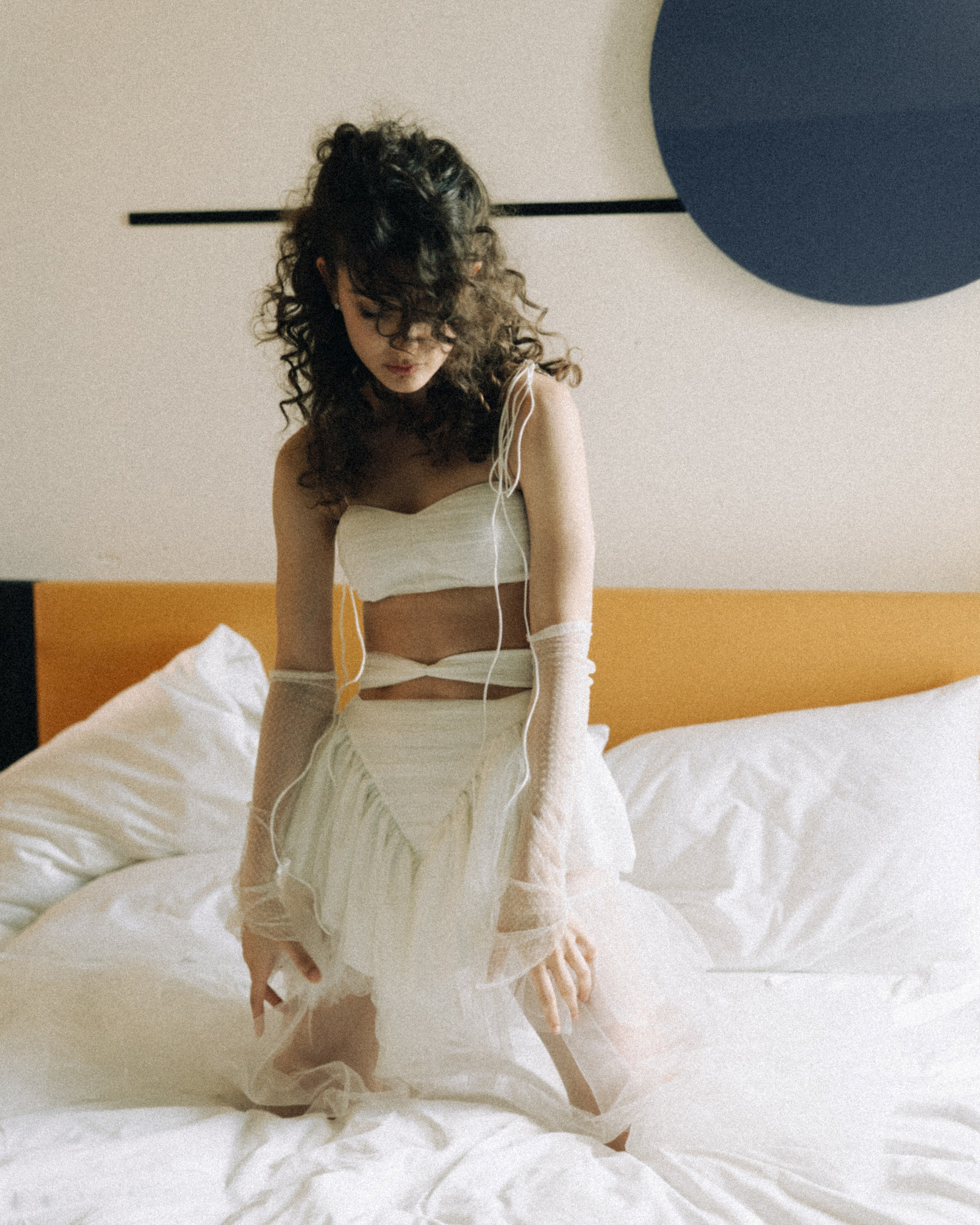 Hall of sense. Павел Мерк. Стильная свадебная фотография