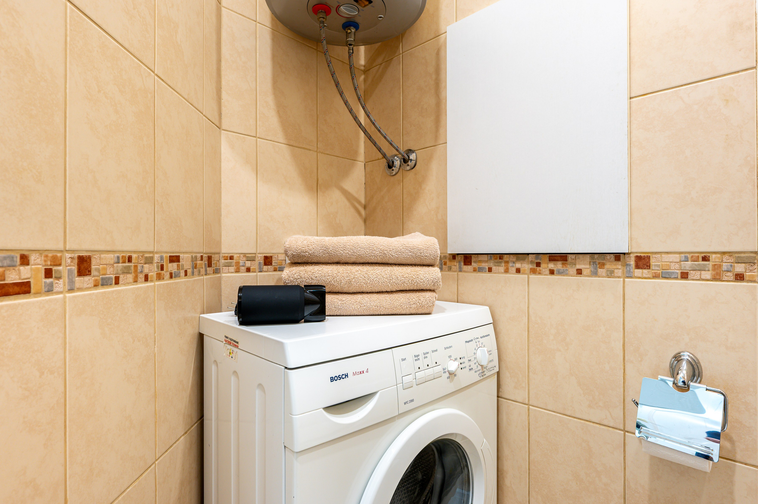 Квартира под посуточную аренду на Ул. Казанской в СПб. Интерьерный фотограф. Фото- видеосъемка недвижимости Санкт-Петербург