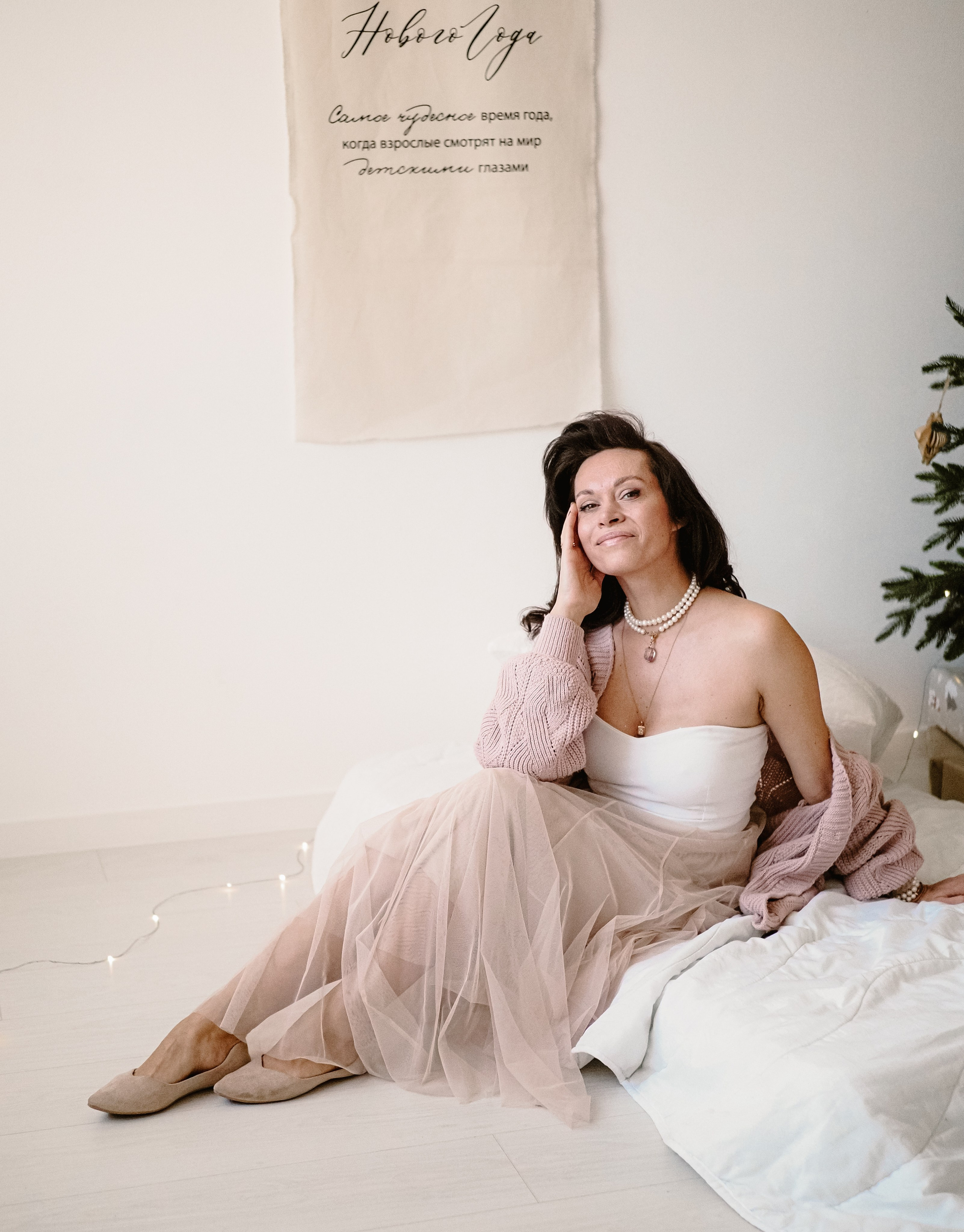 Хоровод детского смеха и родительской любви. Фотограф Рязань. Семейный Свадебный фотограф