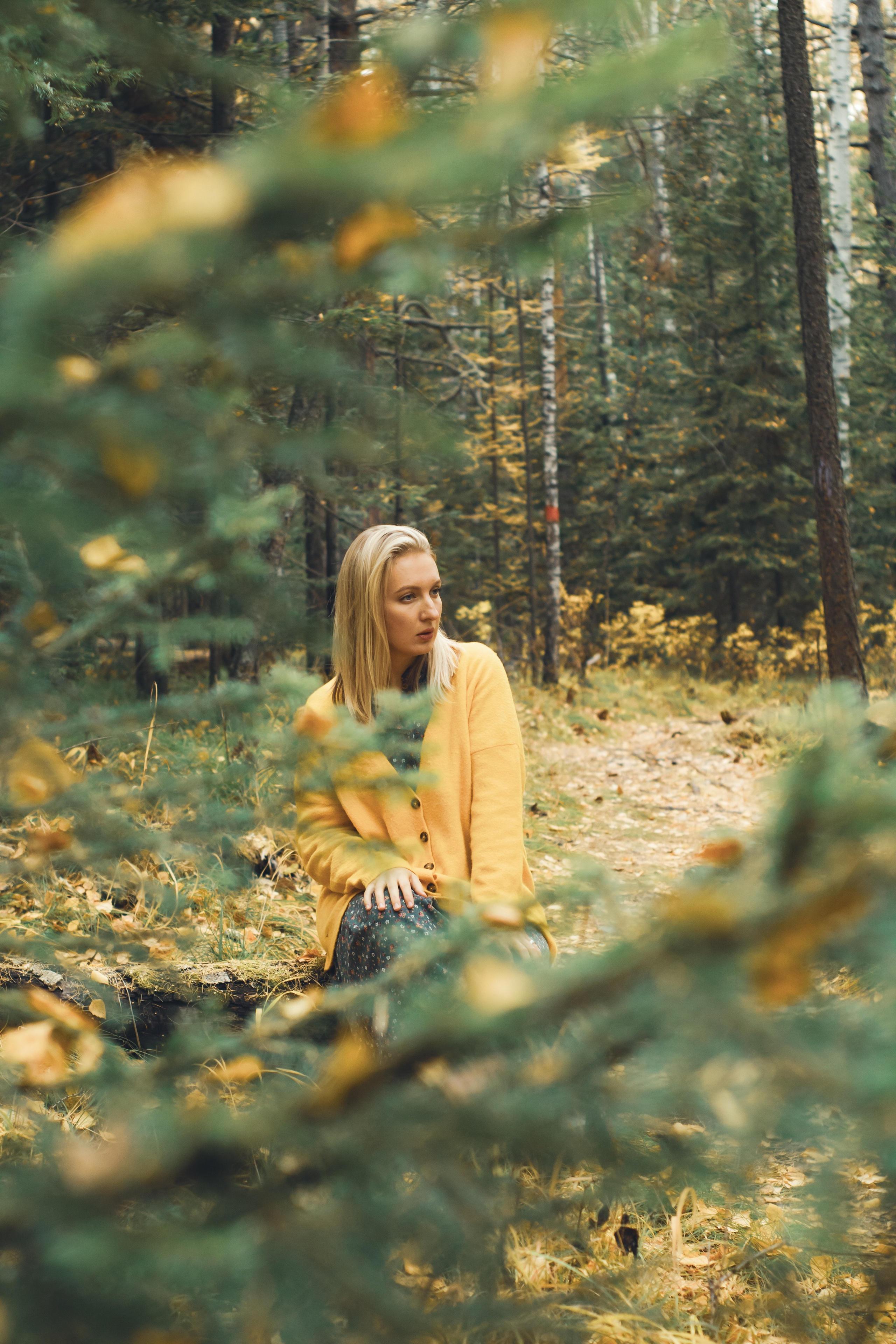 Chinese wall. Свадебный и семейный фотограф в Красноярске Леонид Максимов