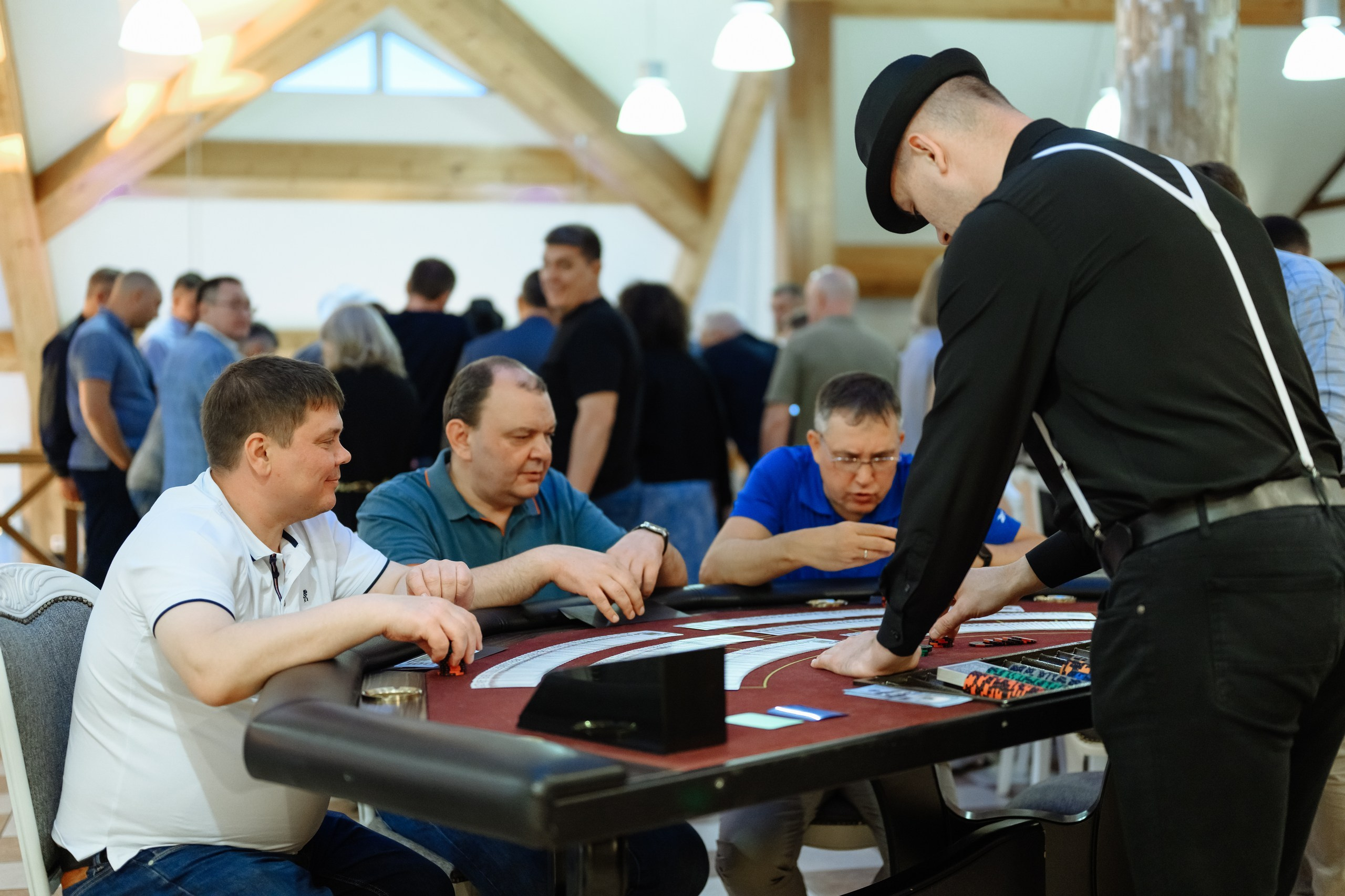 Корпоратив фотограф Корпоратив организация Корпоратив фотограф Минск Москва Спортивный фотограф фотограф Минск репортажный фотограф минск. Свадебный фотограф — Крюков Константин