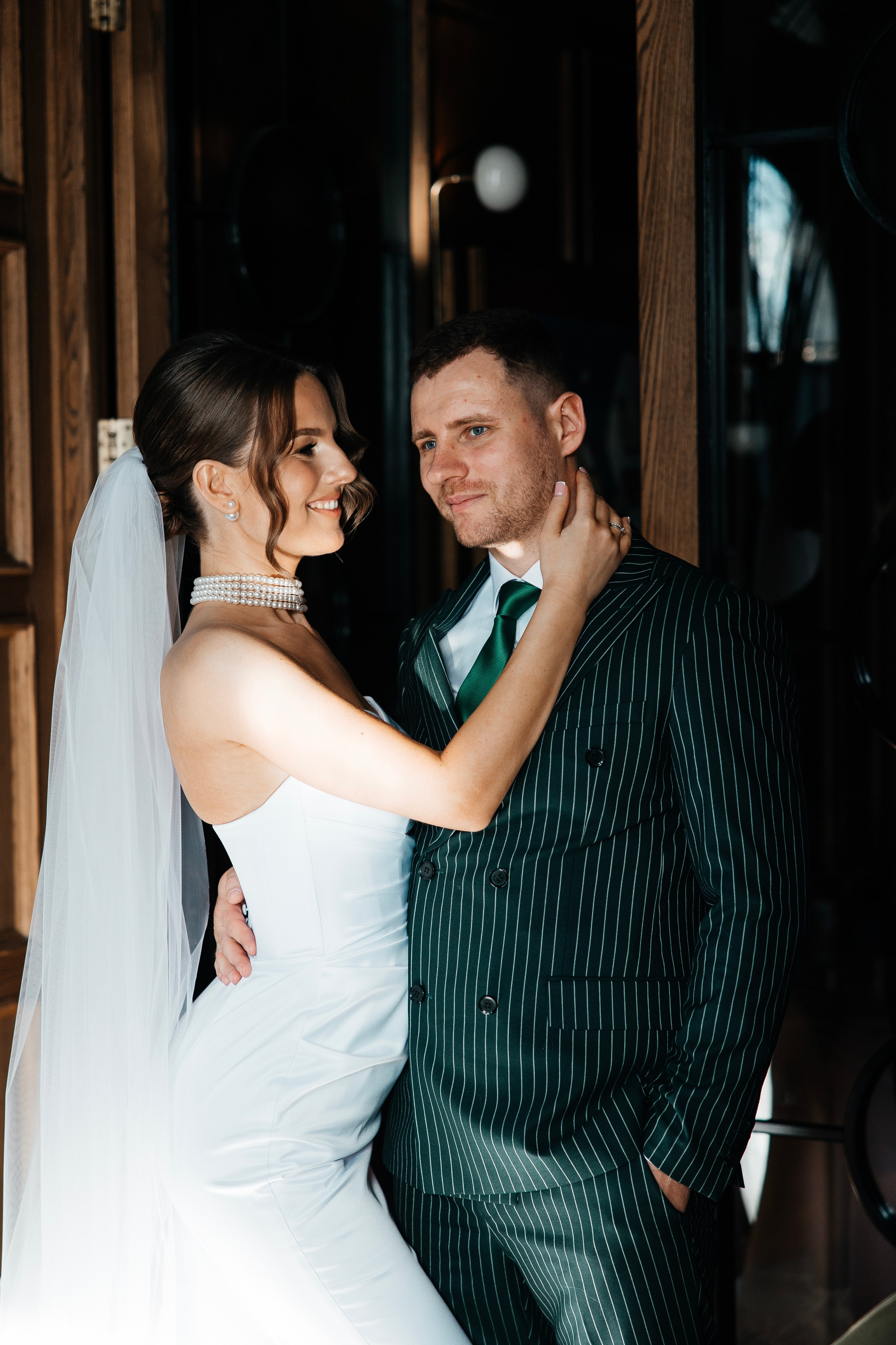 Свадебный фотограф Минск Москва Репортажный Фотограф Минск Москва. Свадебный фотограф — Крюков Константин