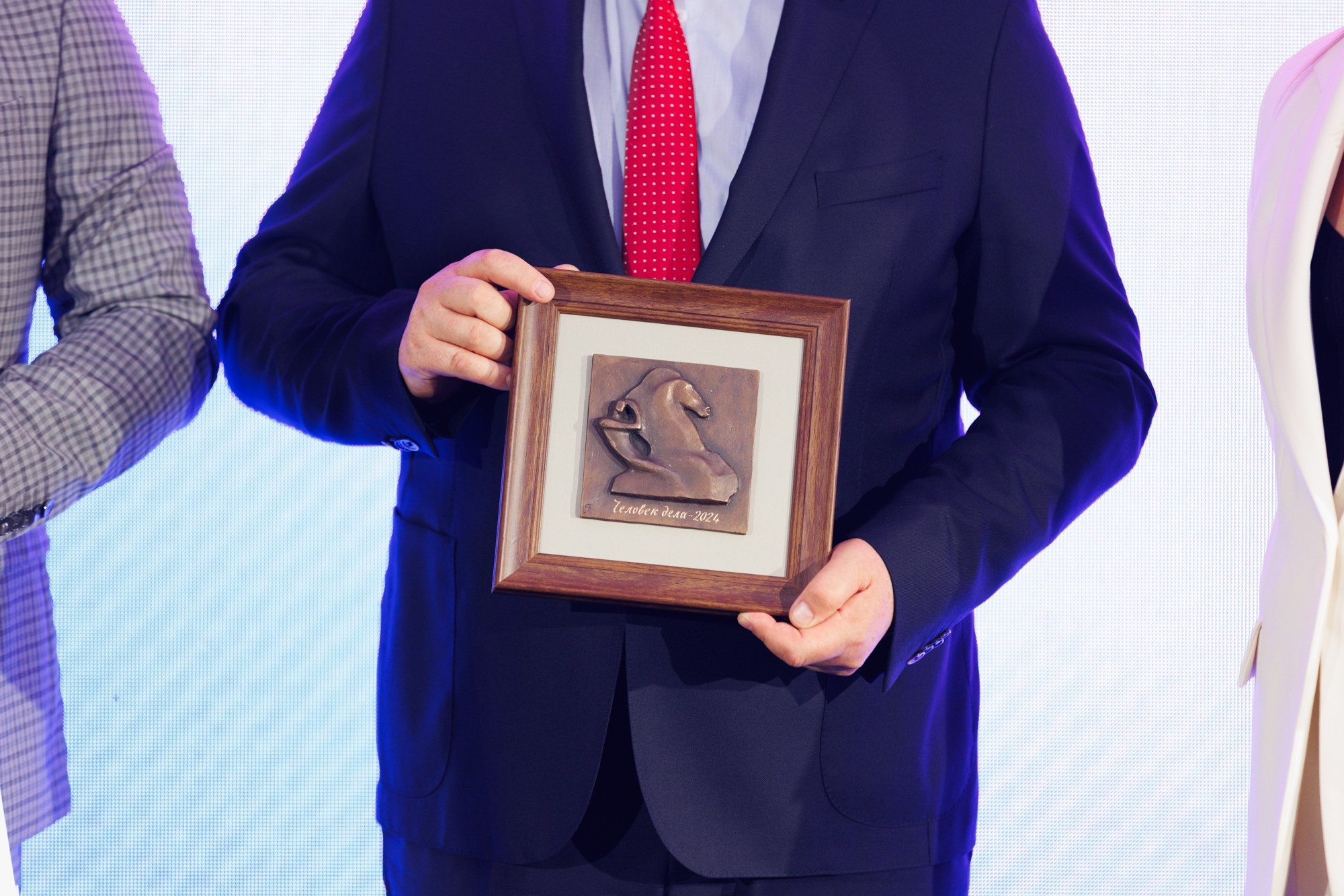 Свадебный фотограф. Свадебный фотограф — Крюков Константин