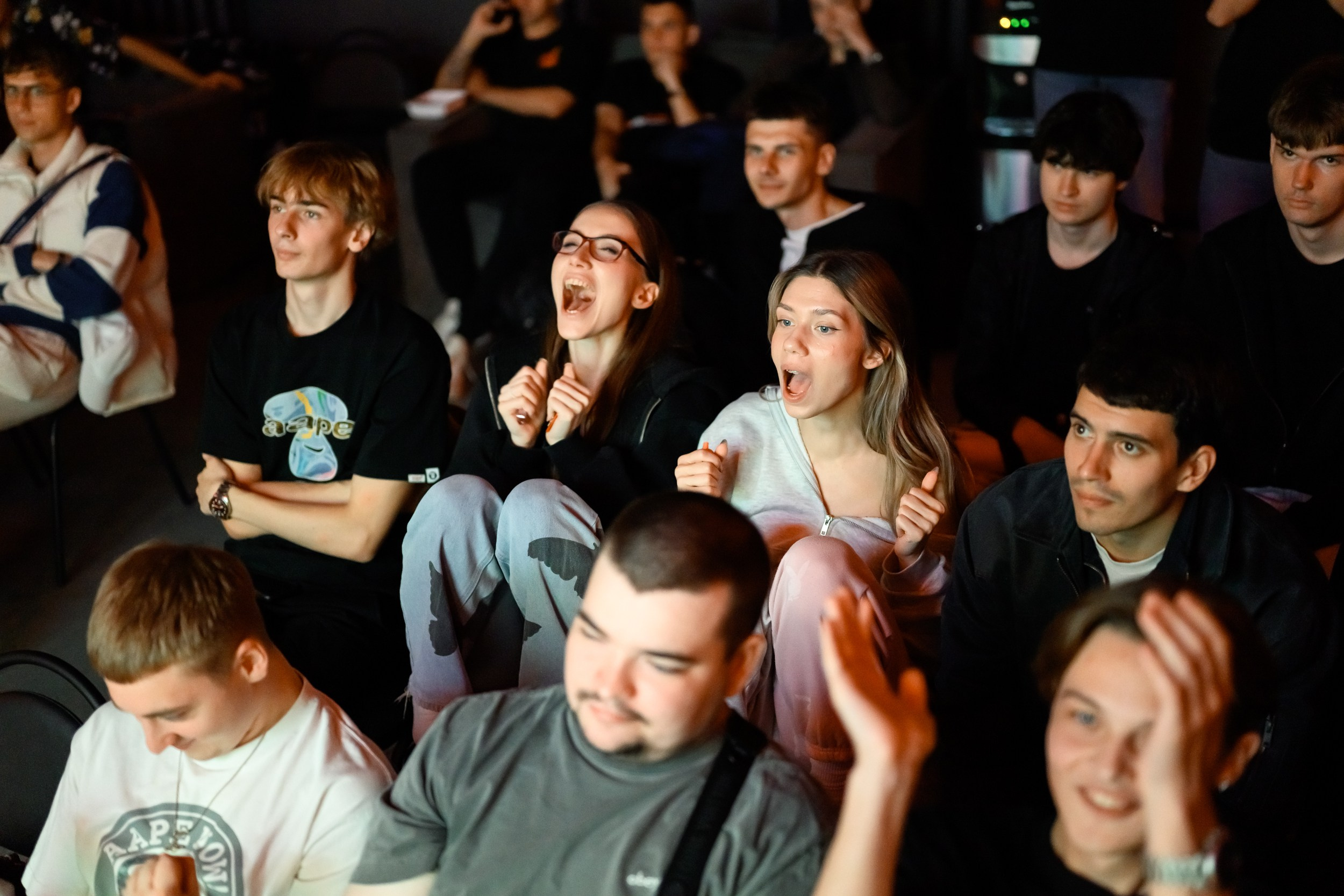 Спортивный фотограф фотограф Минск репортажный фотограф минск москва фотосесия спортивное мероприятие Минск Москва Корпоратив фотограф. Свадебный фотограф — Крюков Константин