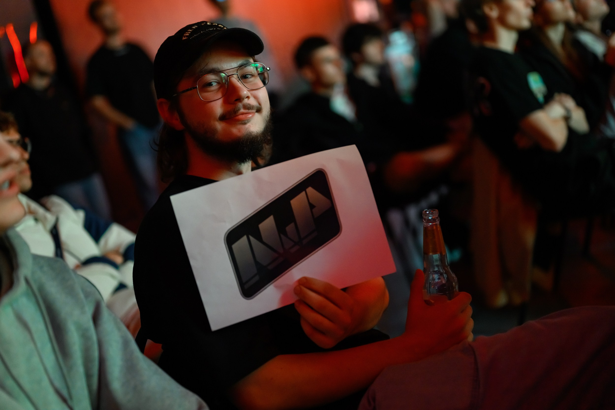 Спортивный фотограф фотограф Минск репортажный фотограф минск москва фотосесия спортивное мероприятие Минск Москва Корпоратив фотограф. Свадебный фотограф — Крюков Константин