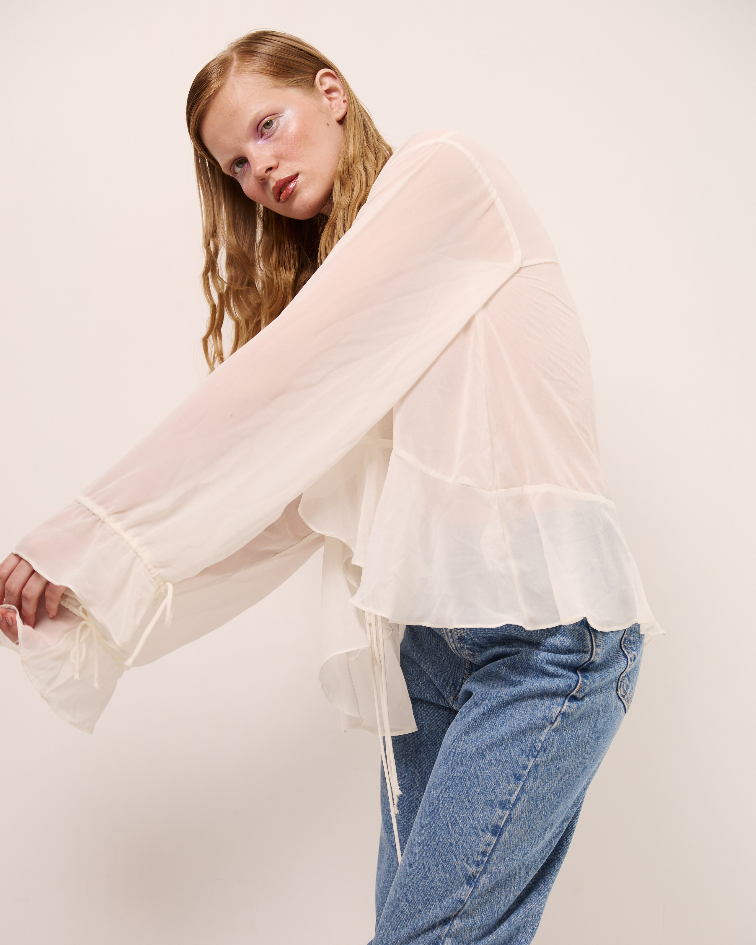 Nastya. Фотограф и видеограф в Москве marinfed