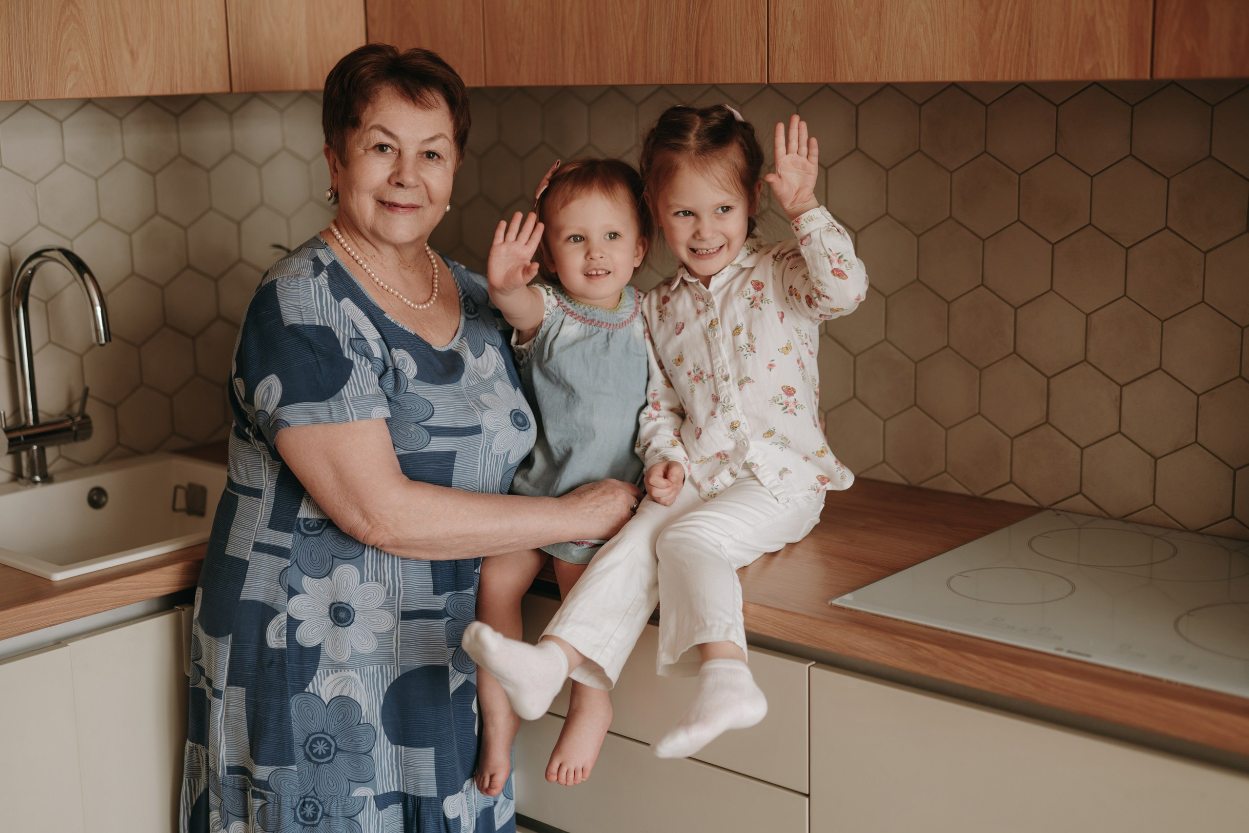 ДОМАШНАЯЯ ФОТОСЕССИЯ УФА