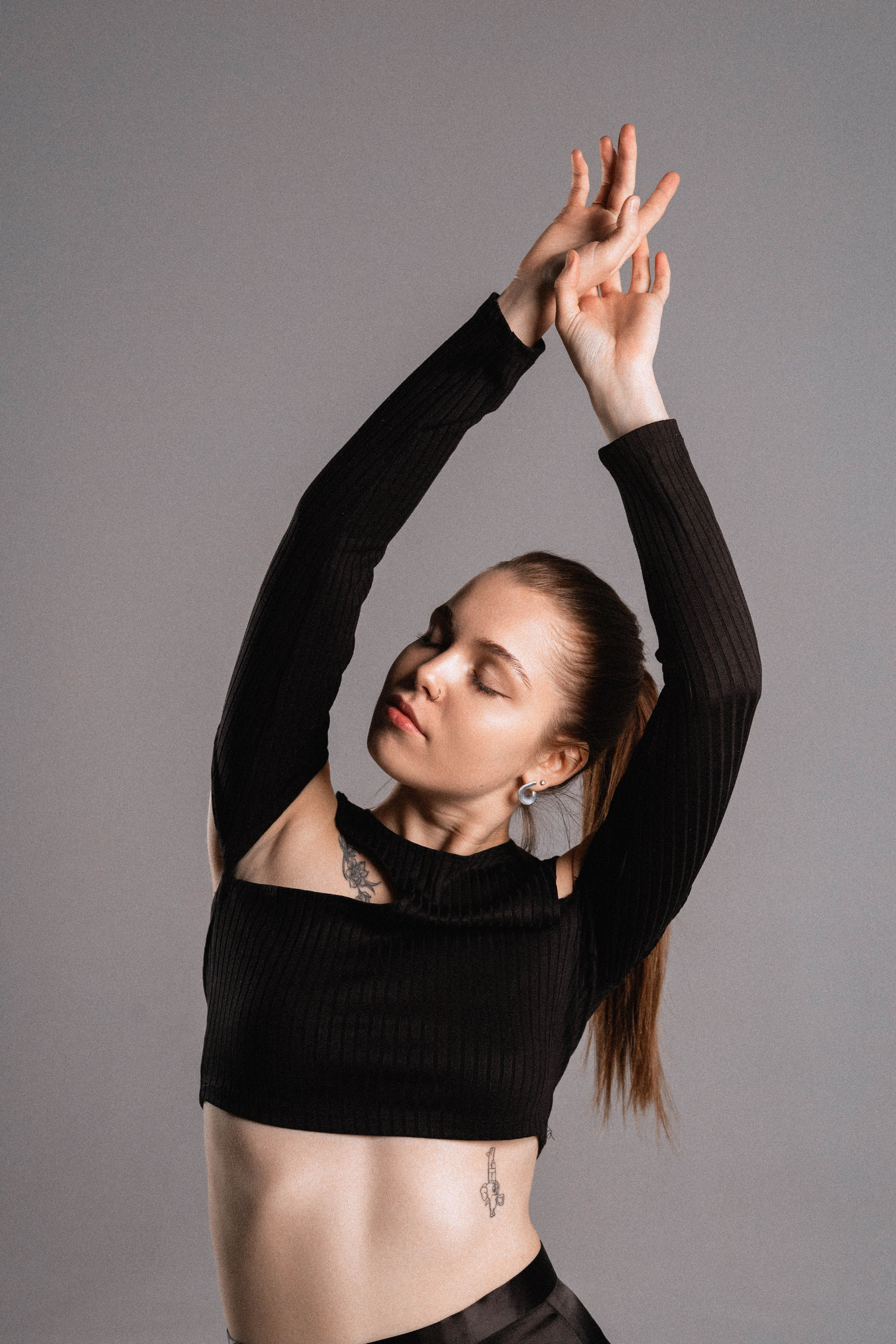 Марианна. Свадебный и портретный фотограф Соломко Диана