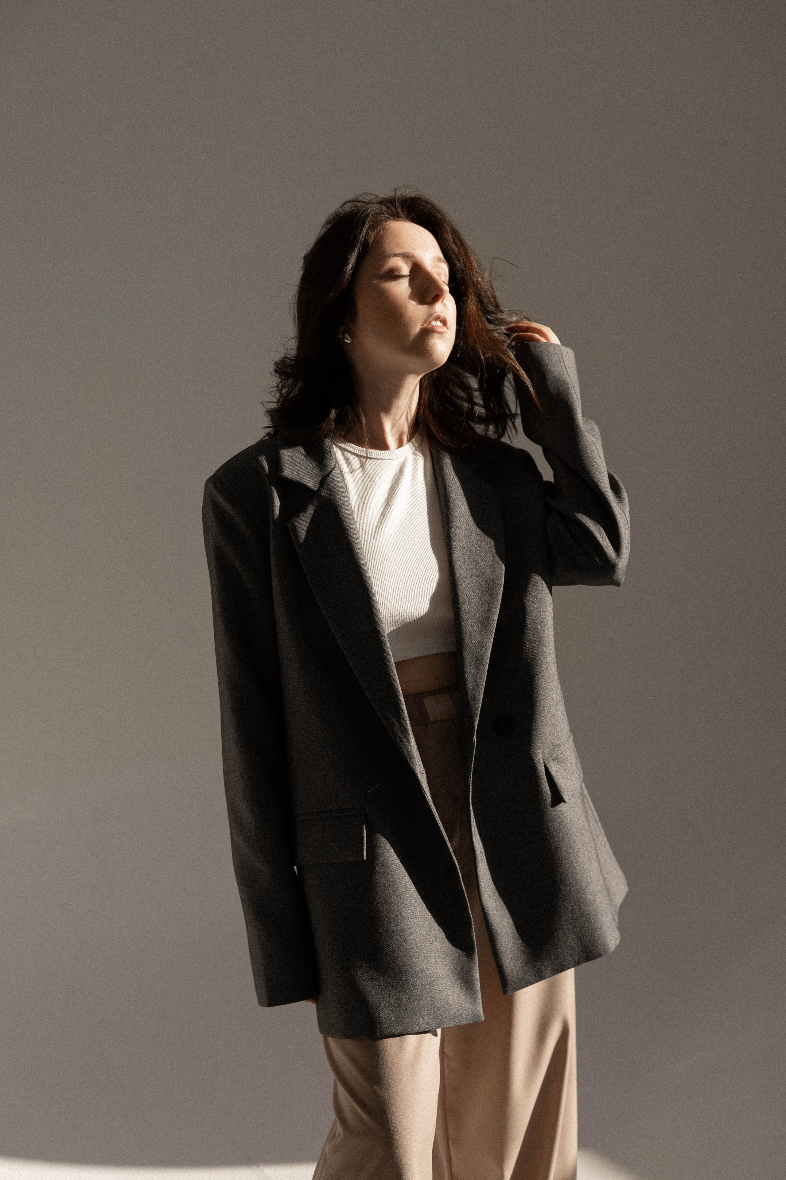 Анна. Свадебный и портретный фотограф Соломко Диана