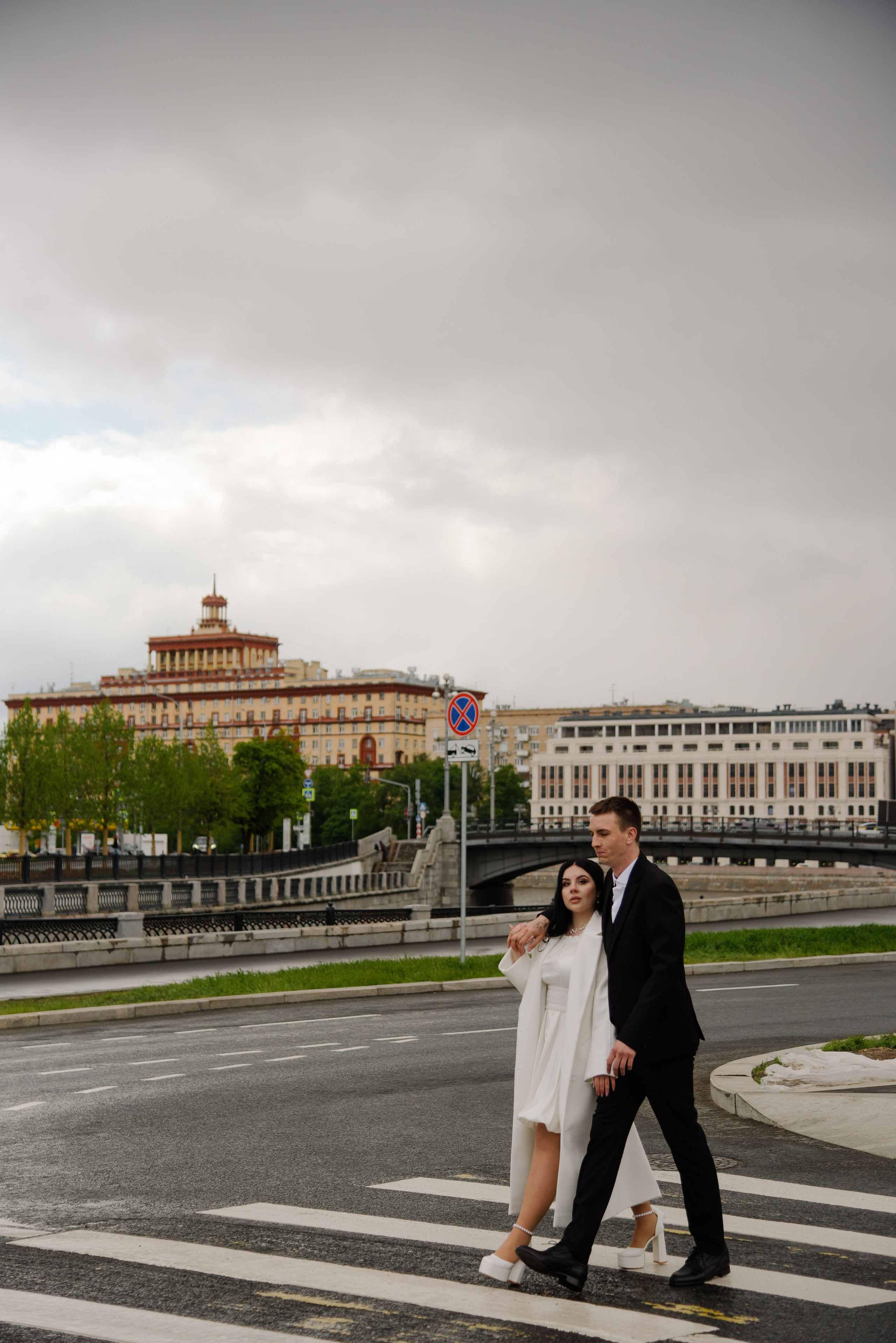 Это по любви. Фотограф Лола Волна, город Москва