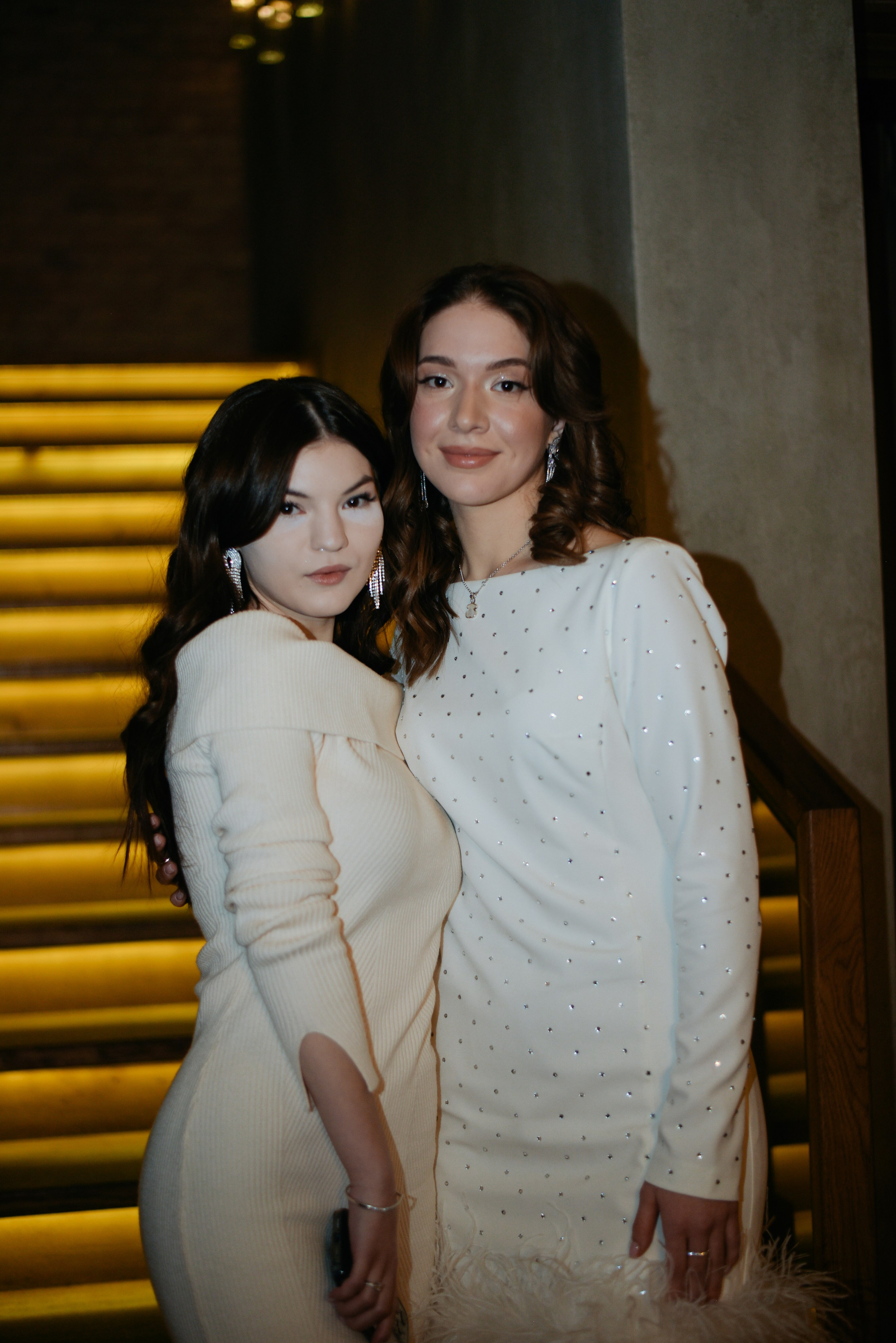 Нина Happy Birthday!. Фотограф Лола Волна, город Москва