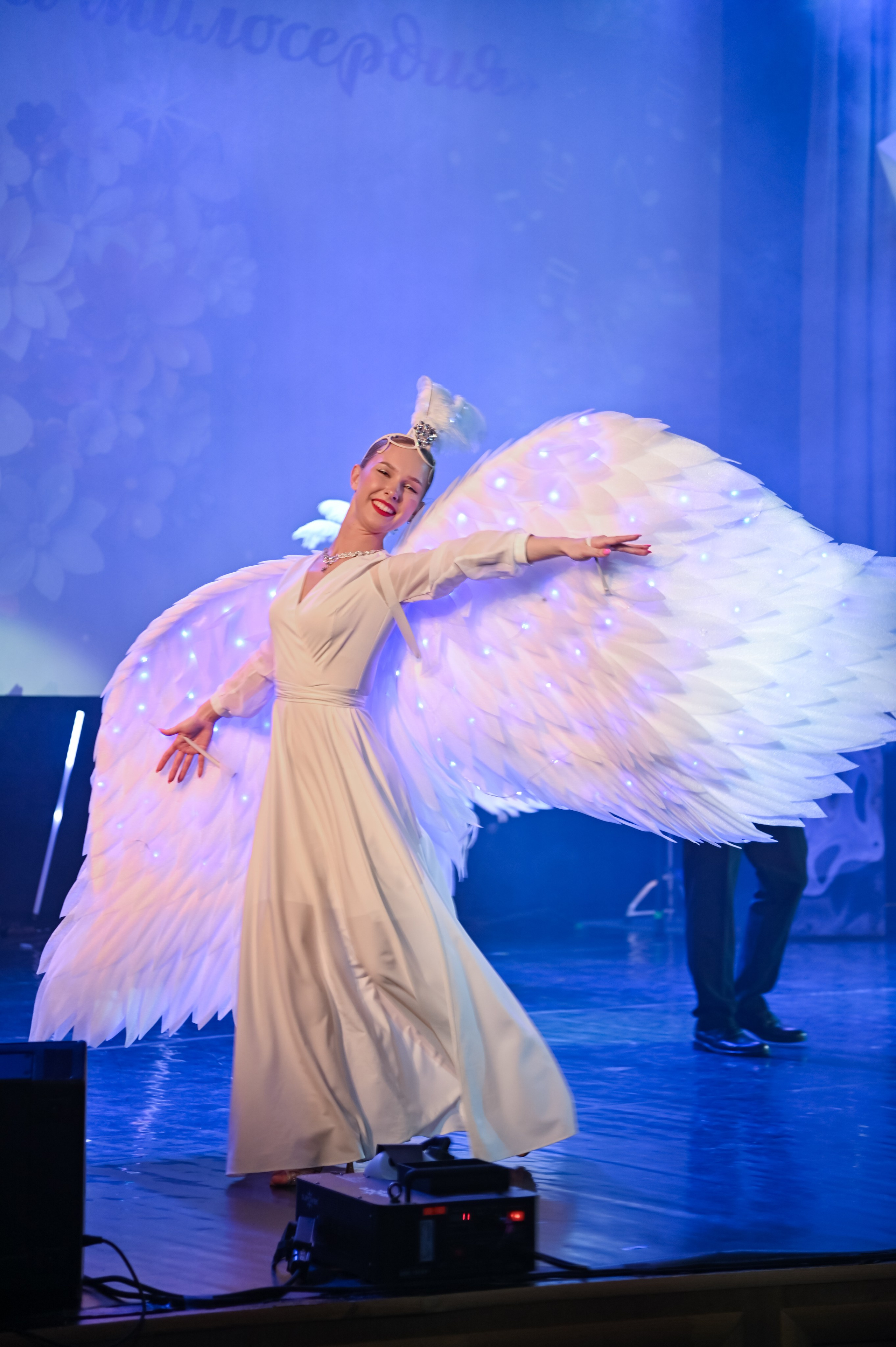 Мероприятия. Фотограф в Санкт-Петербурге Ковалева Елизавета