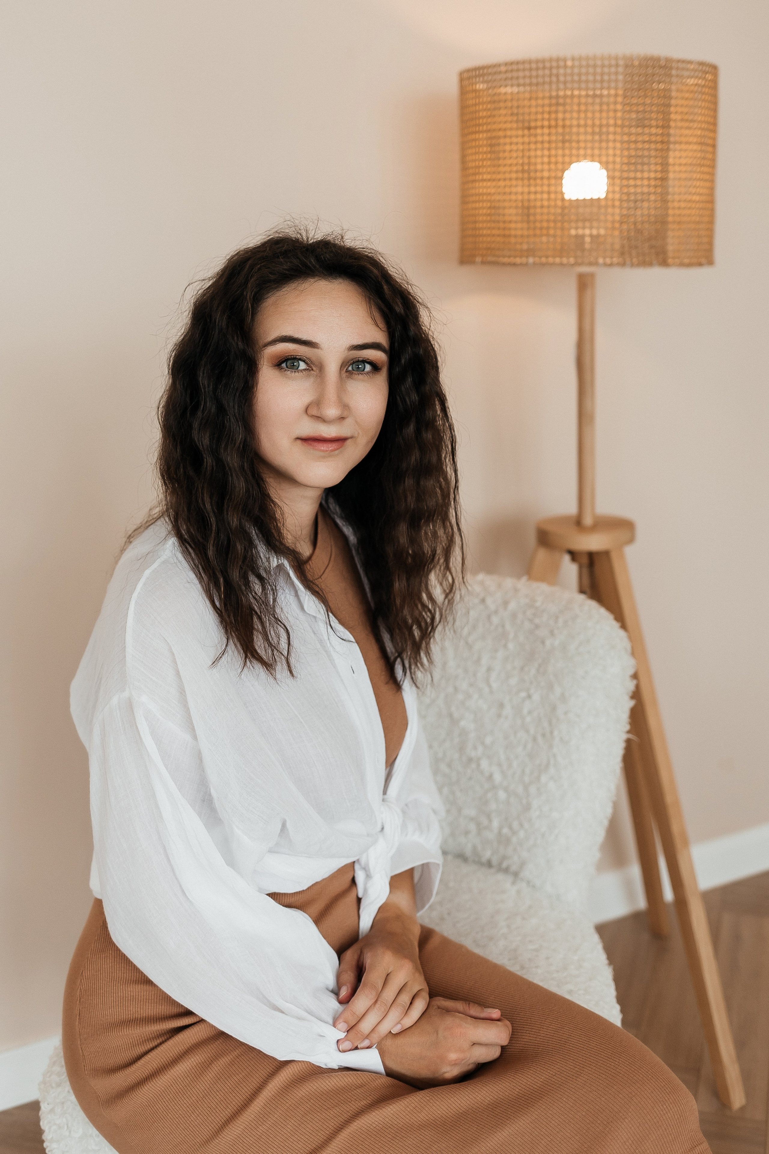 Артём/Лена/Арина/Маша. Свадебный и семейный фотограф в Екатеринбурге