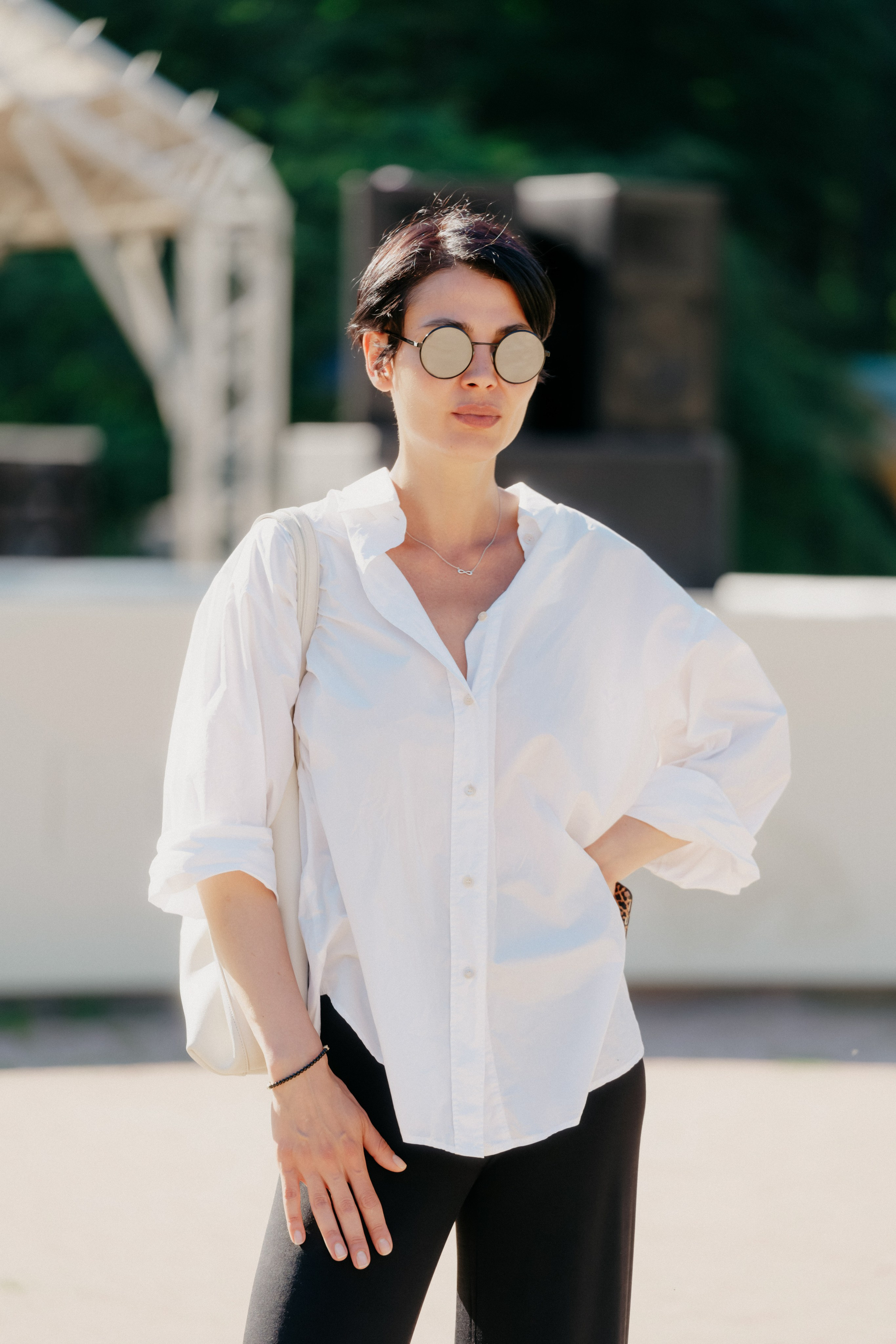 Фестиваль роз. Фотограф в Москве Дмитрий Рогов