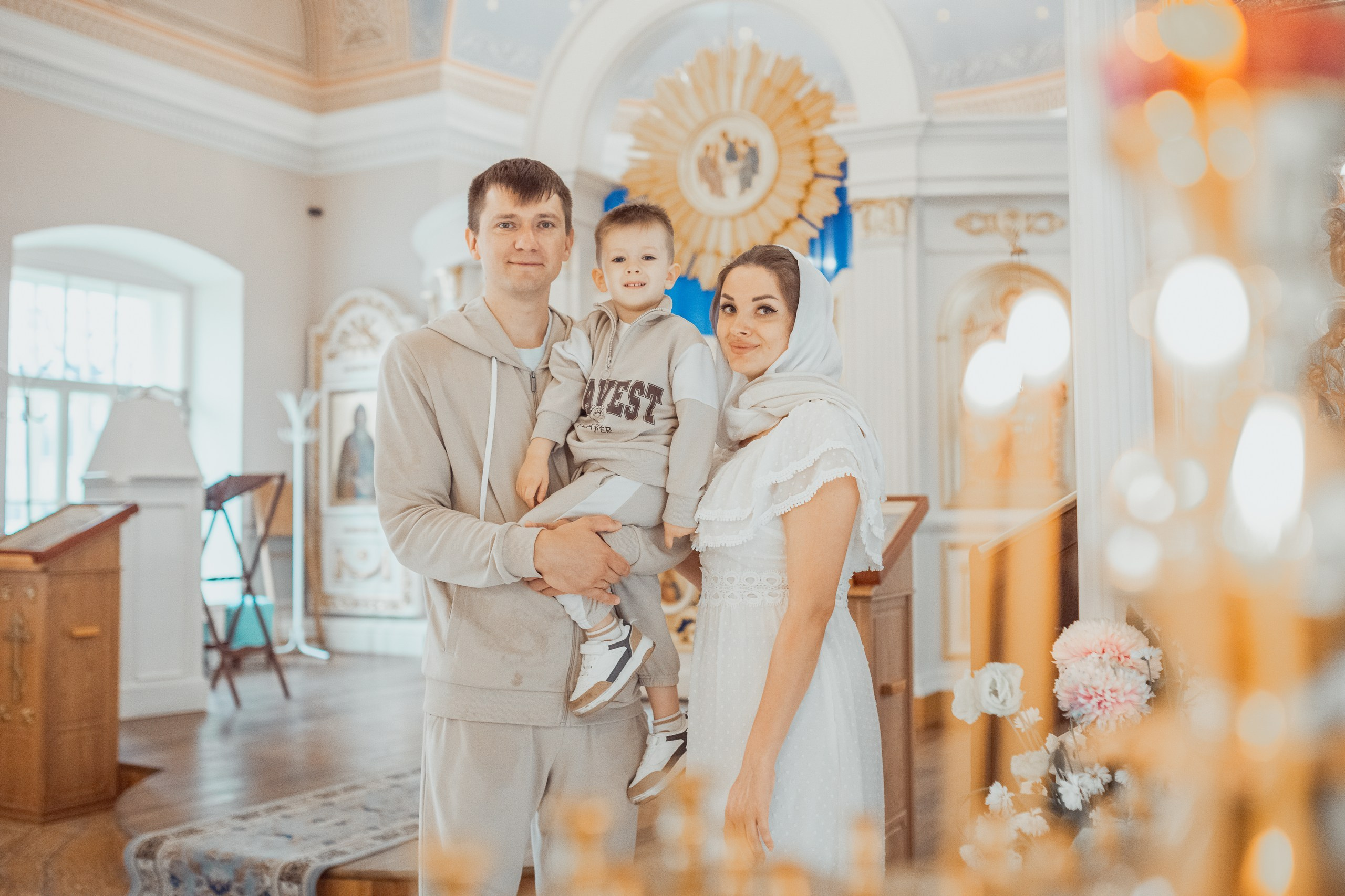 Свято-Троицкая Александро-Невская Лавра. Детский и семейный фотограф в Санкт-Петербурге Светлана Тарасова