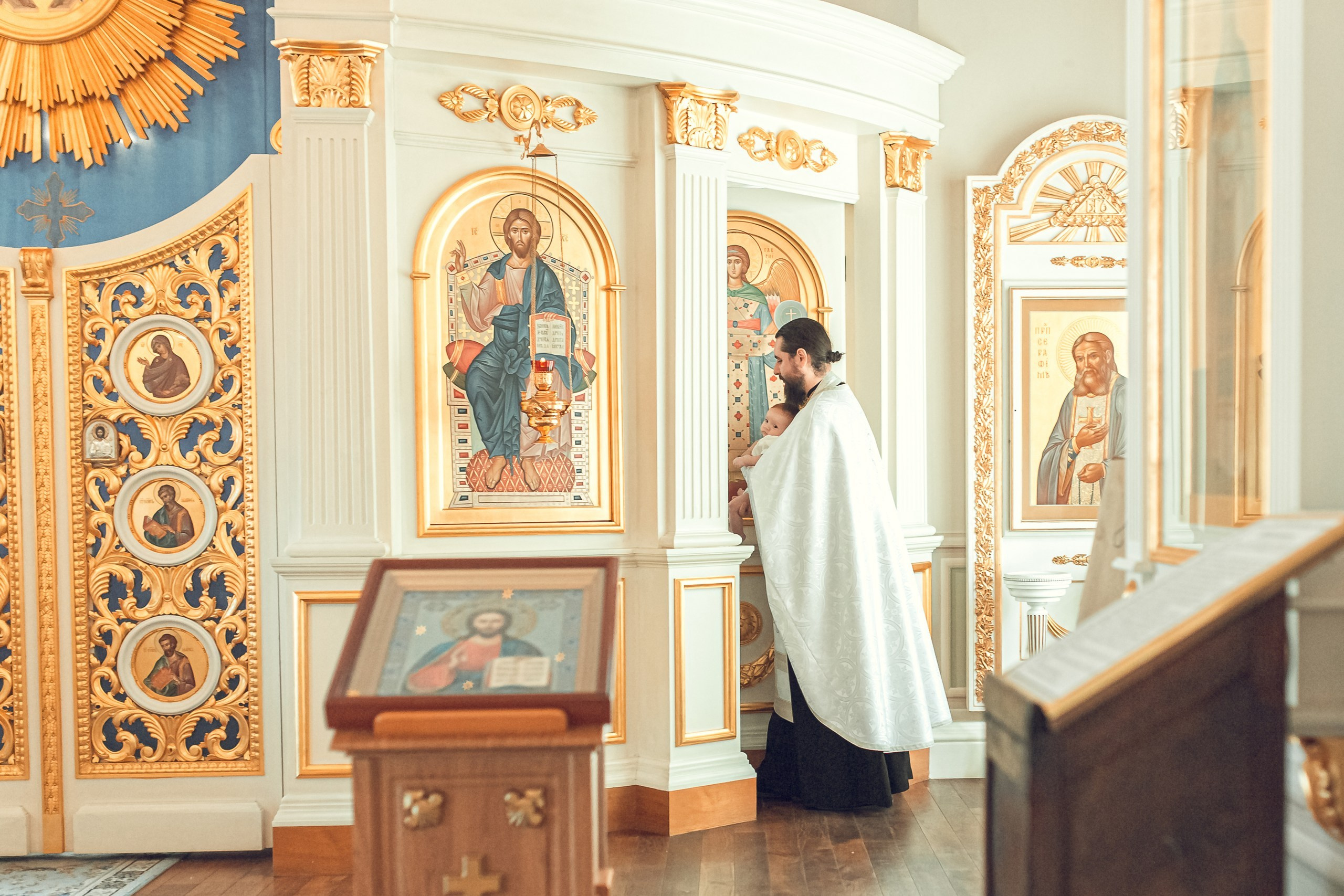 Свято-Троицкая Александро-Невская Лавра. Детский и семейный фотограф в Санкт-Петербурге Светлана Тарасова