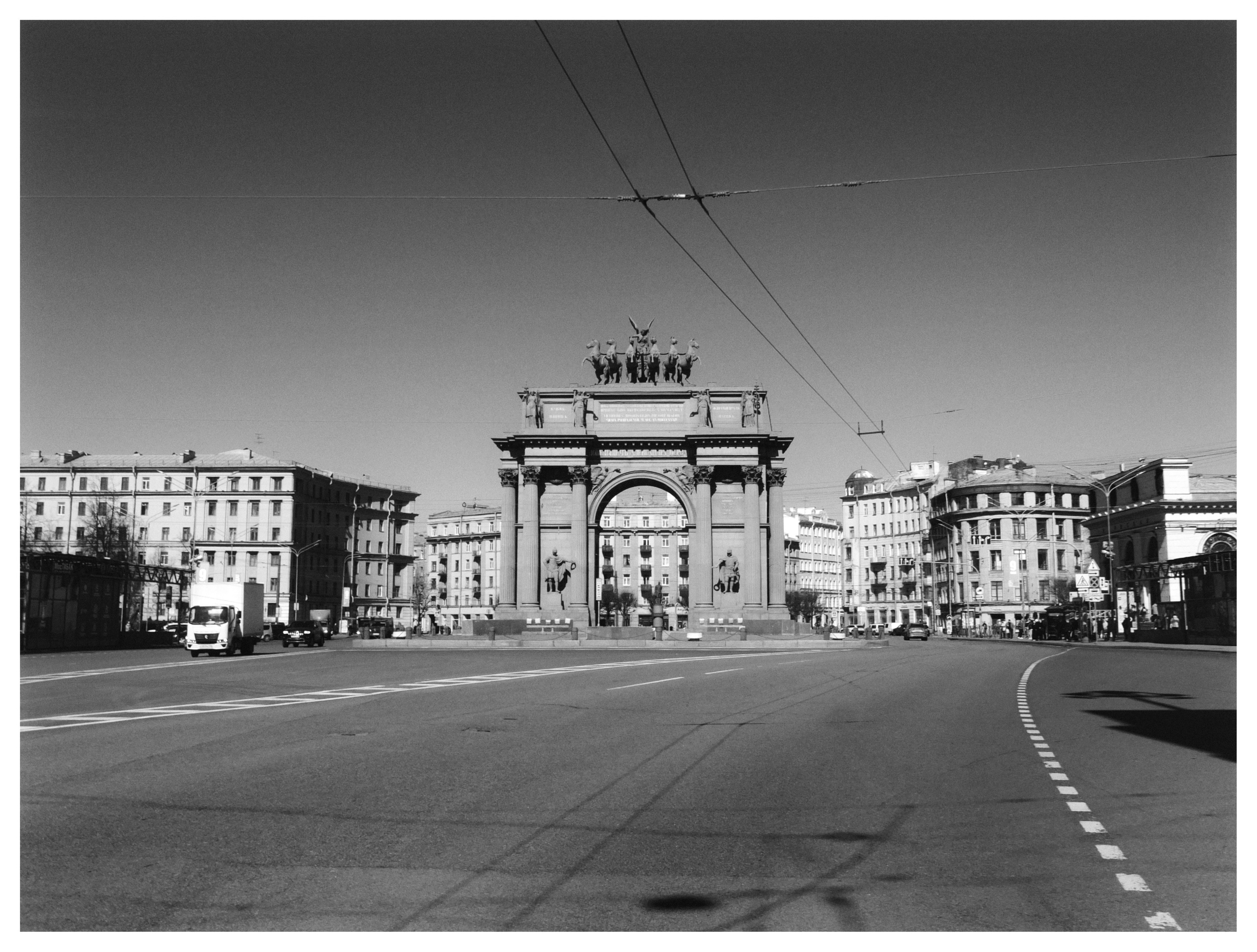 Bec. Шмитов Егор