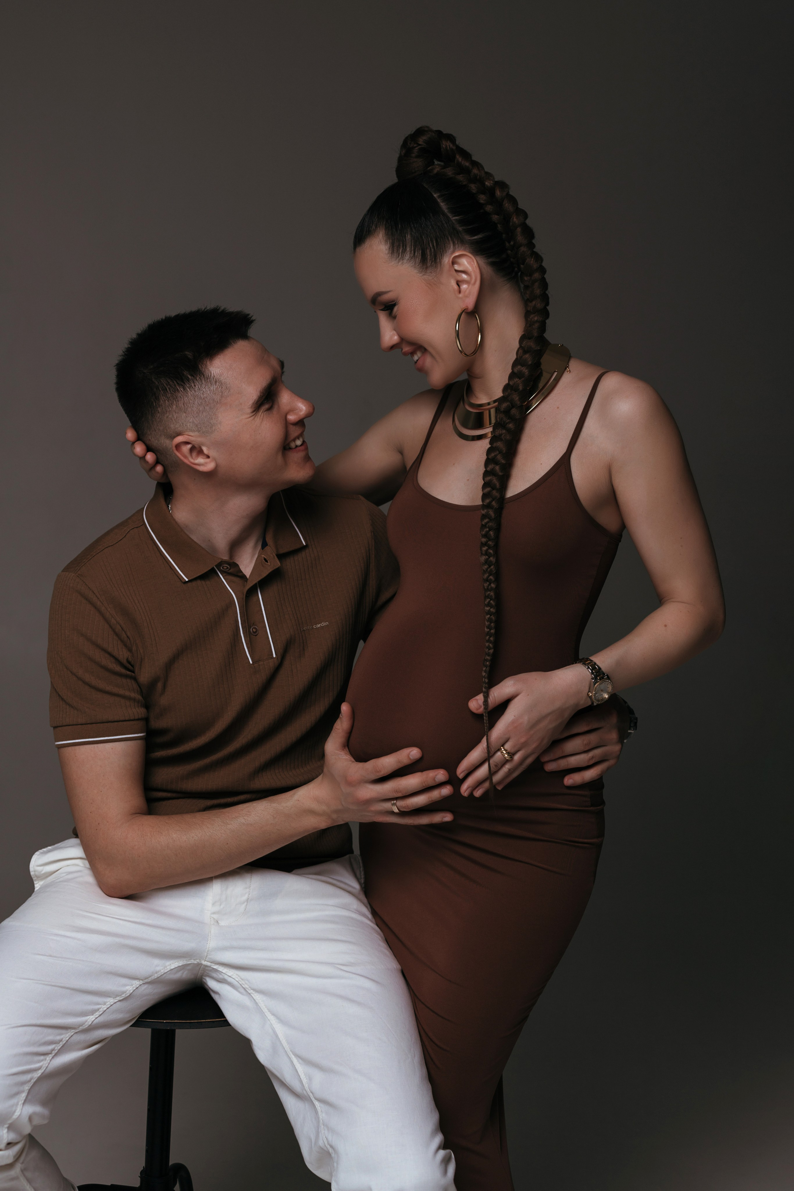 Прайс. Фотограф в Ростове-на-Дону Мария Безменова