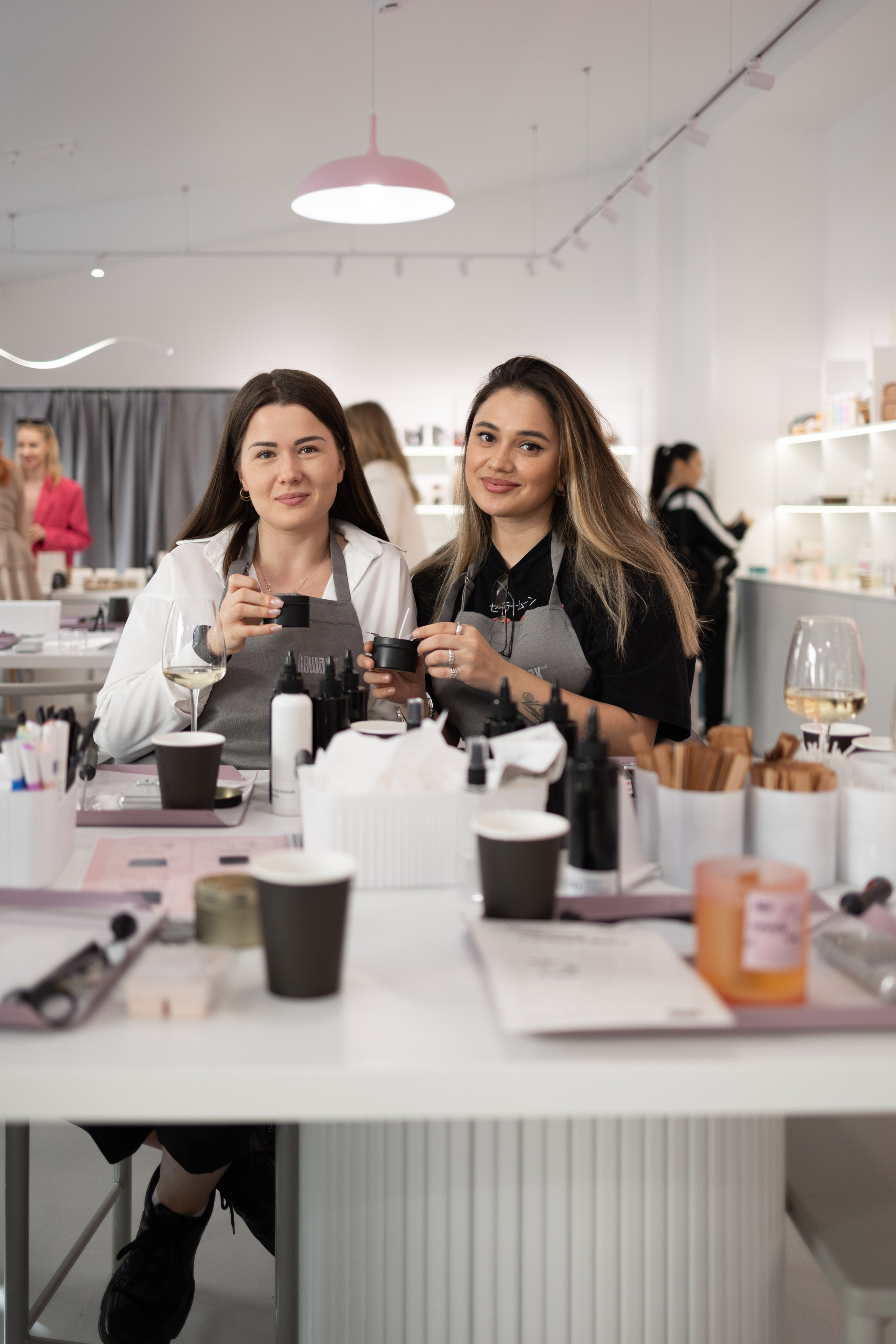 Rewax открытие Кирочная. Репортажный и портретный фотограф в Санктпетербурге. Видиосъемка мероприятий в Санкт-Петербурге