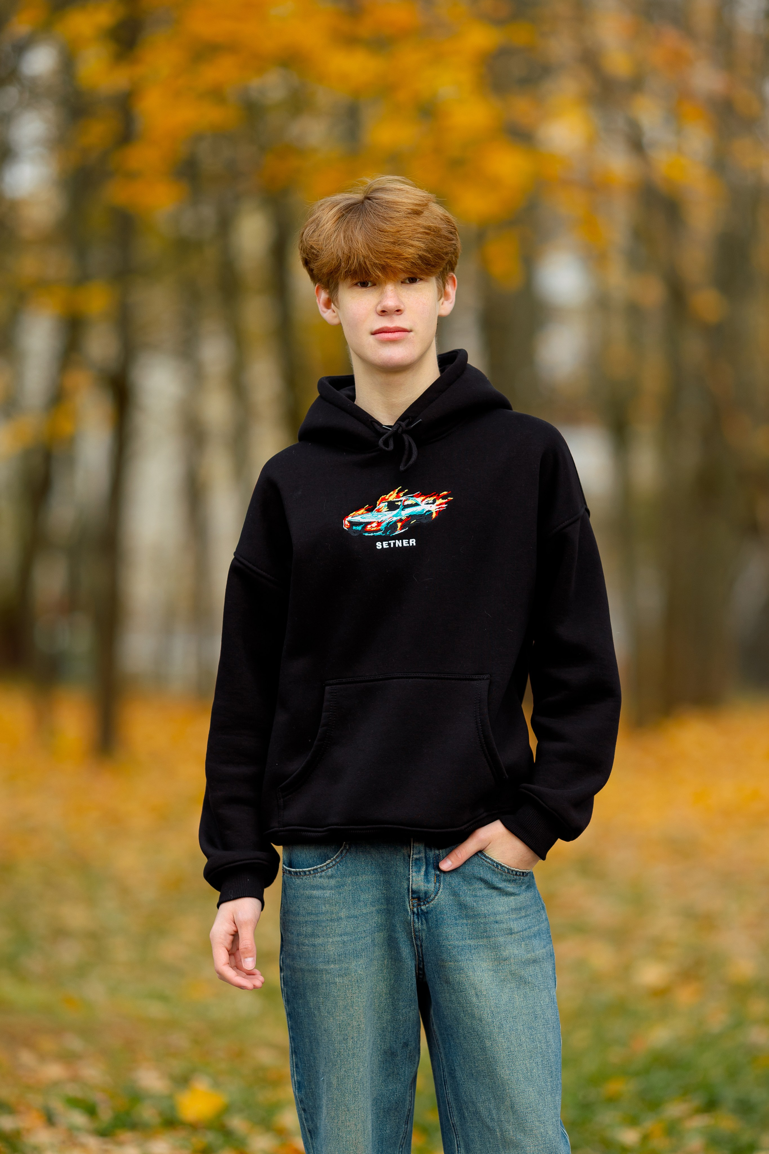 СТАРШАЯ ШКОЛА. Фотокомпания «Алые паруса» выпускные альбомы Москва и МО