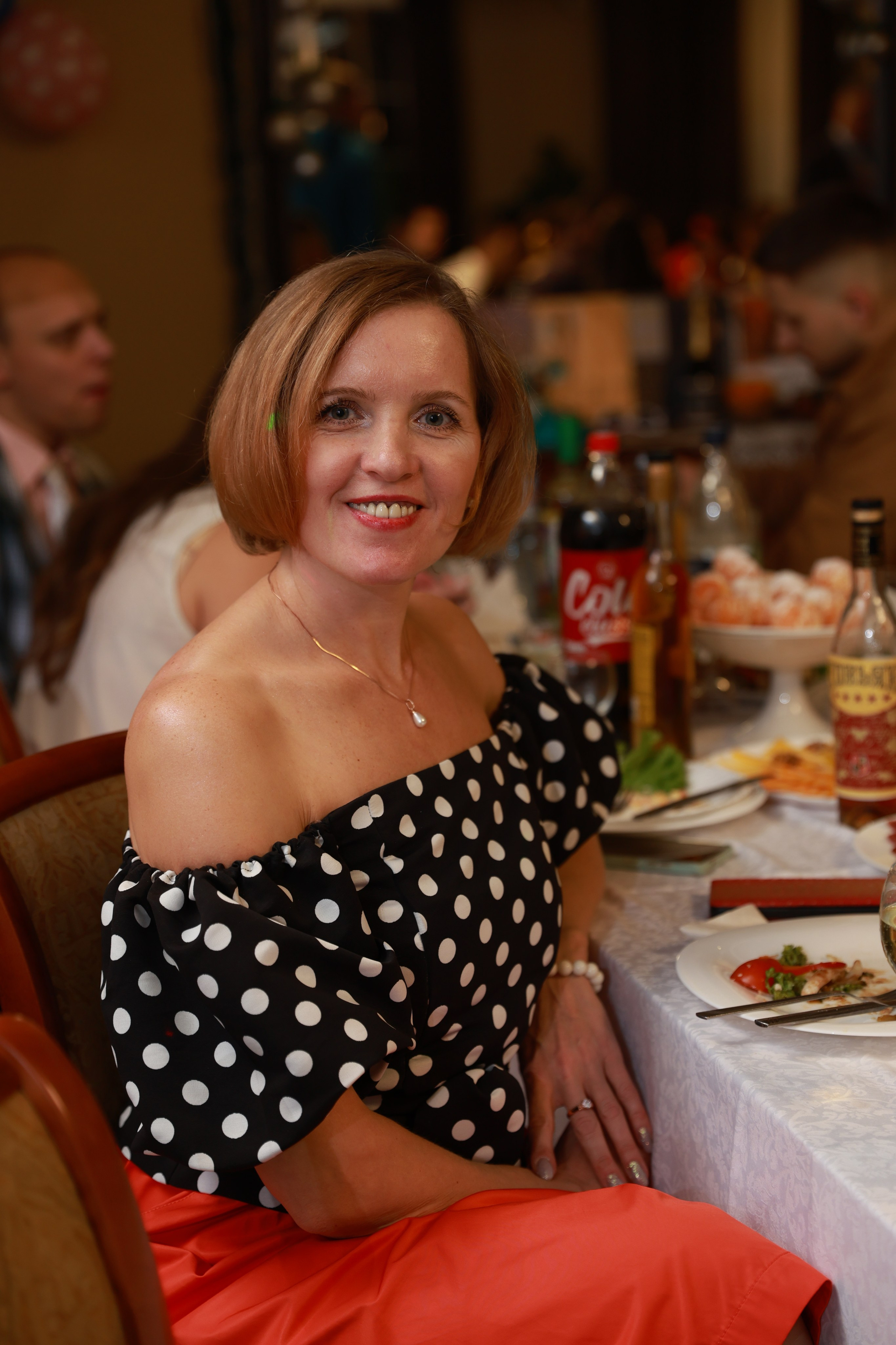 СТИЛЯГИ 14.12.2024. Семейный и свадебный фотограф в Воронеже Людмила Трифонова