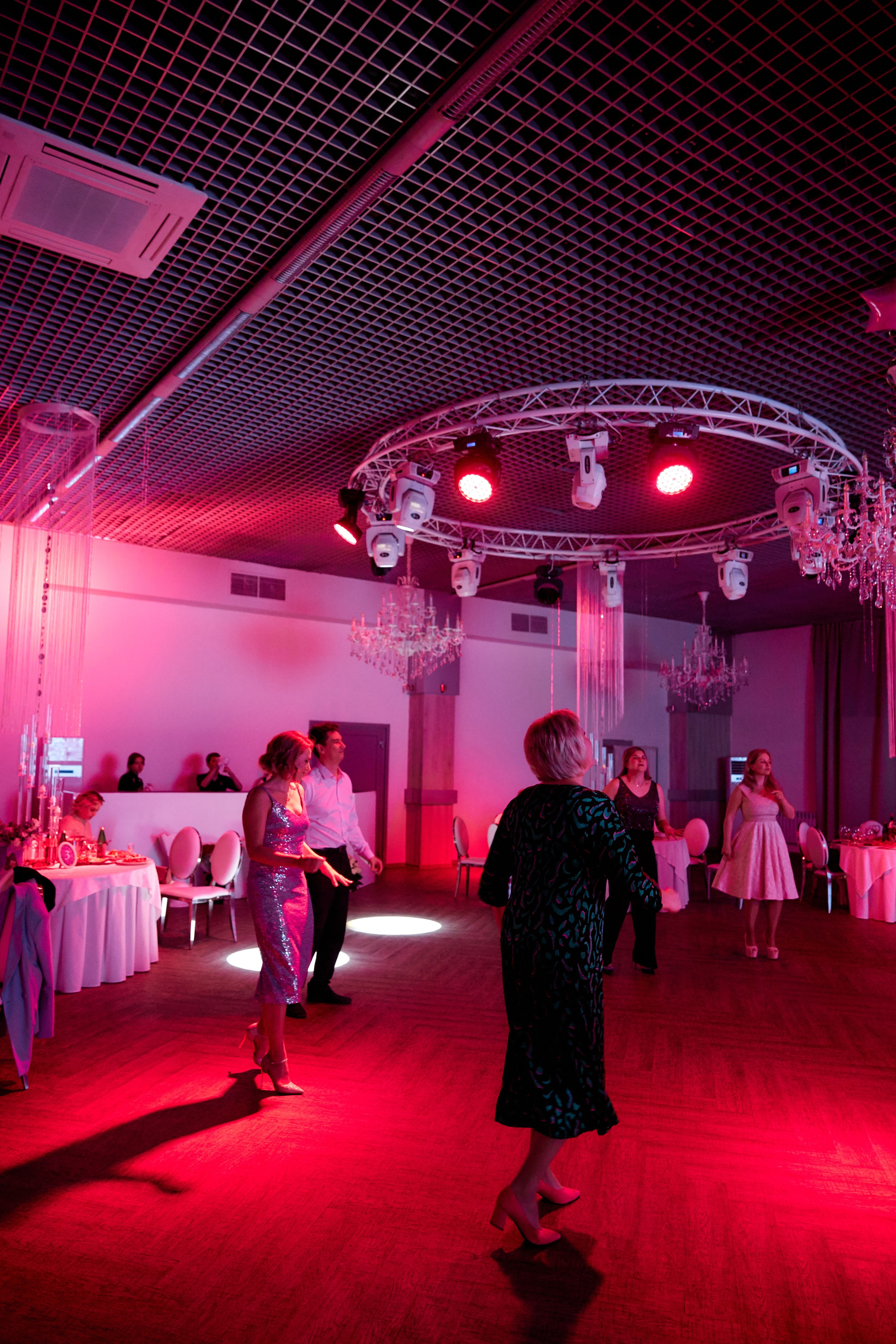 NATALIA. Профессиональный фотограф Светлана Писарева