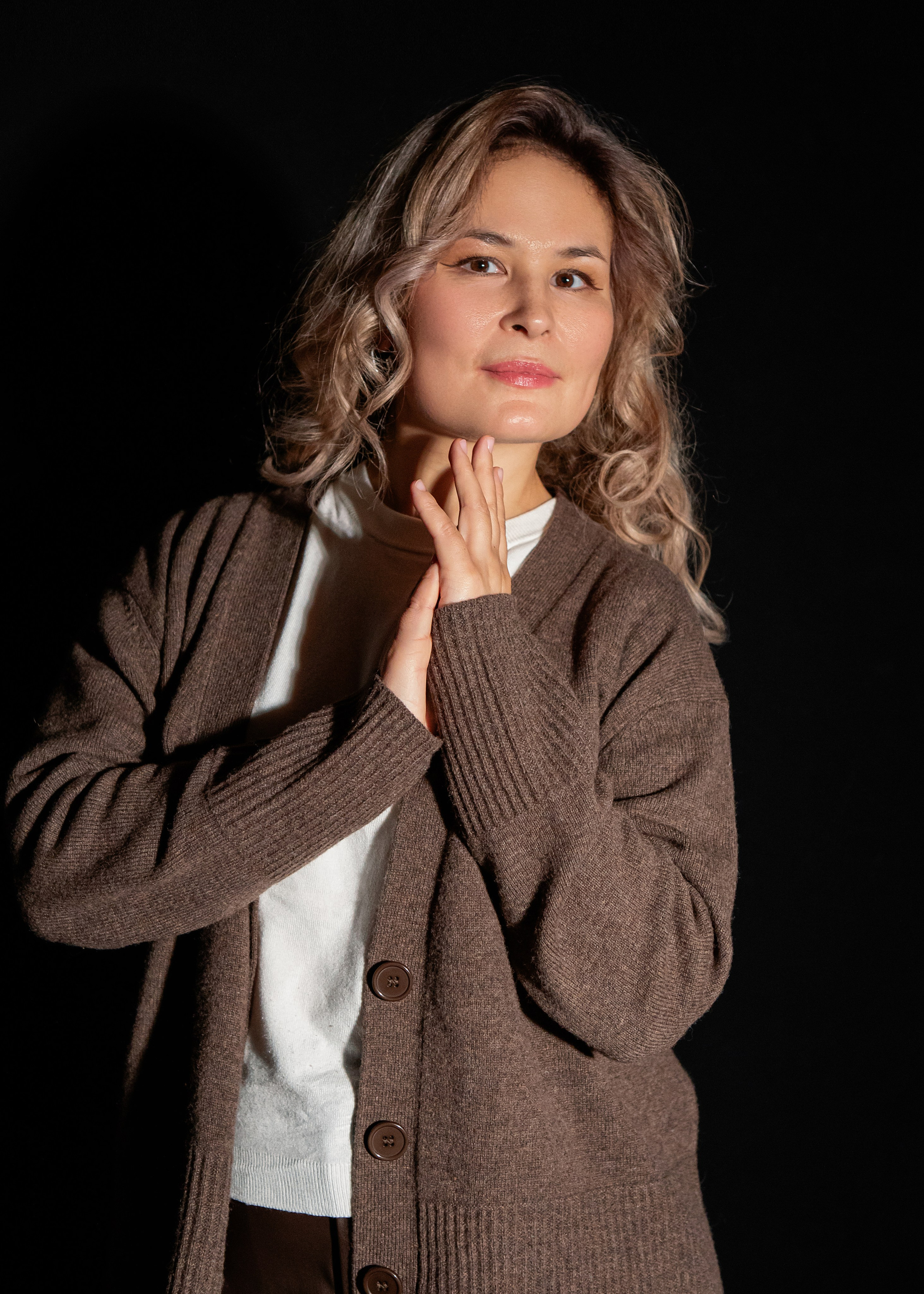 Студийные съемки. Фотограф-ретушер. Обработка фото