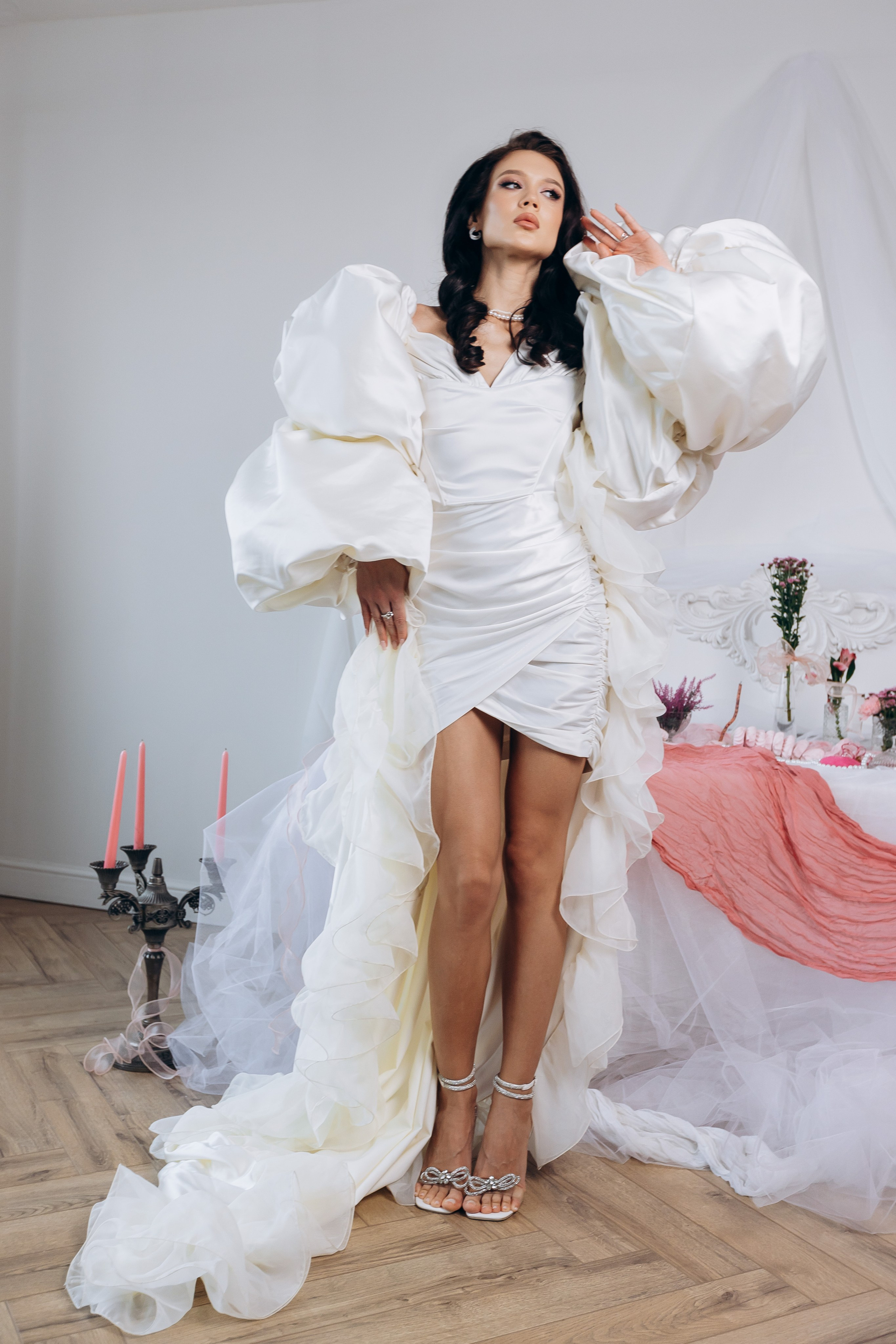 Fashion свадебная съемка. Свадебный фотограф Казань|Москва Ranas4you. Свадебный фотограф Казань|Москва Ranas4you