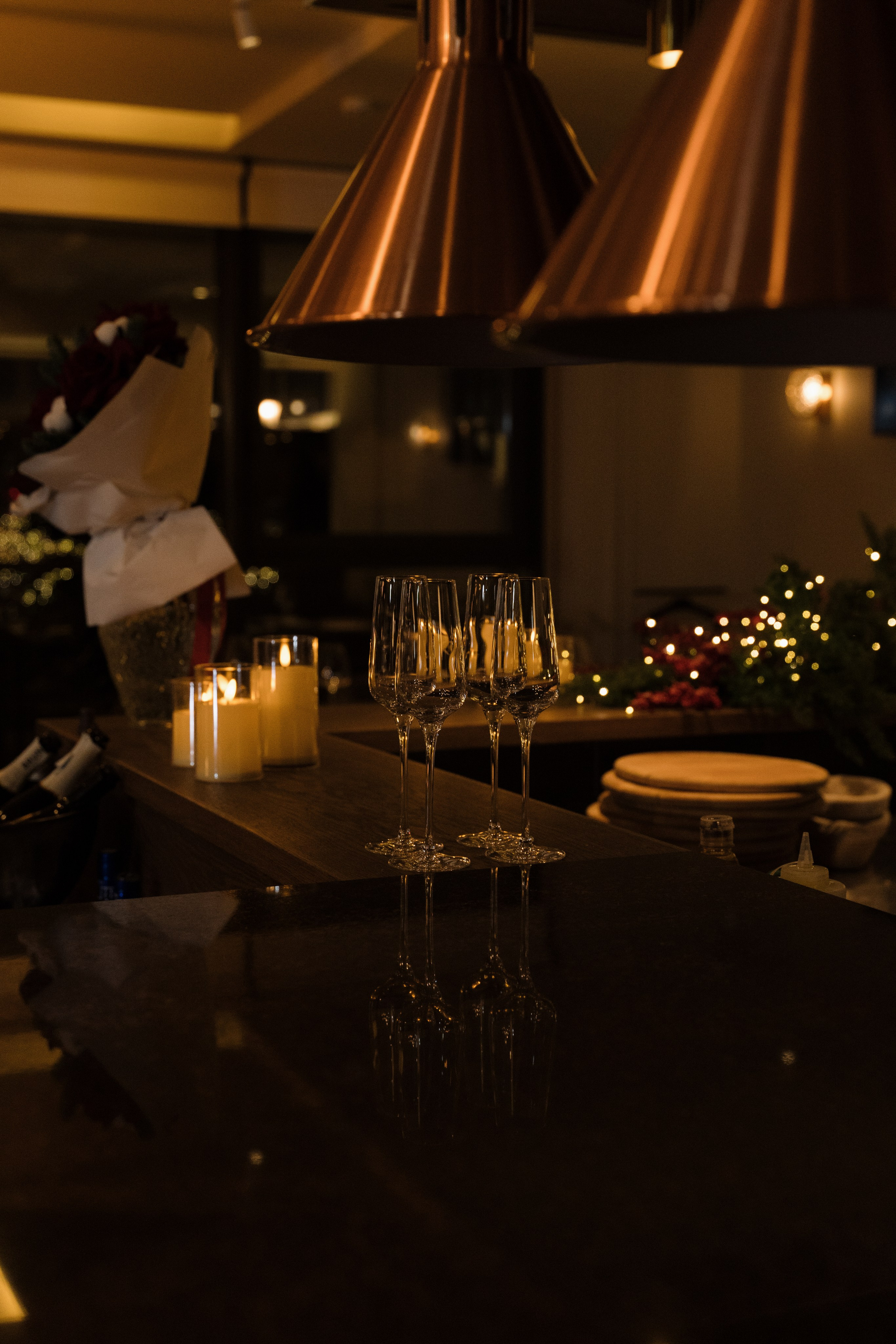 HAPPY BIRTHDAY. Свадебный и портретный фотограф Марина Юшина