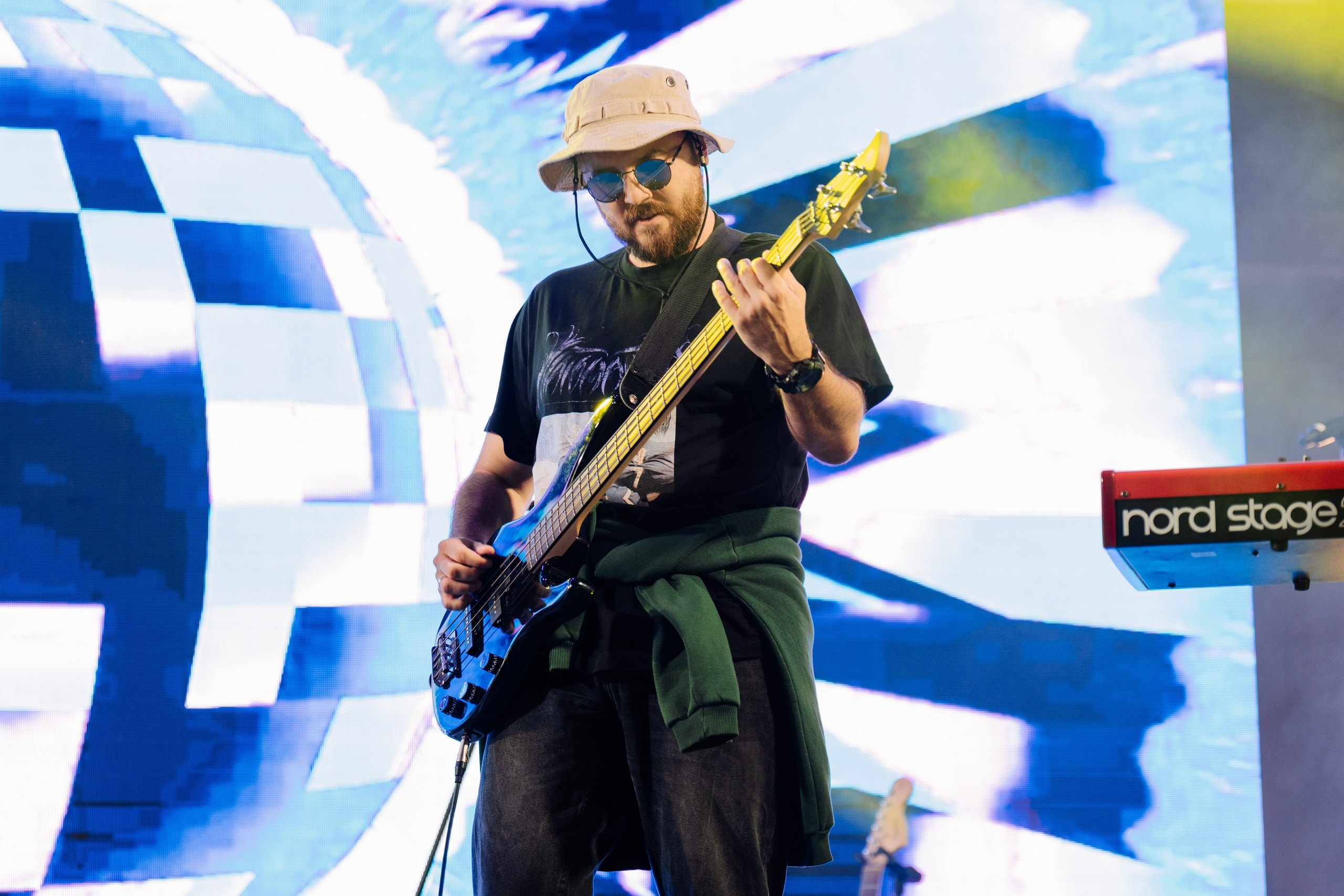 Лукойл корпоратив. Свадебные фотосессии в Москве. Фотограф Сергей Ржевский