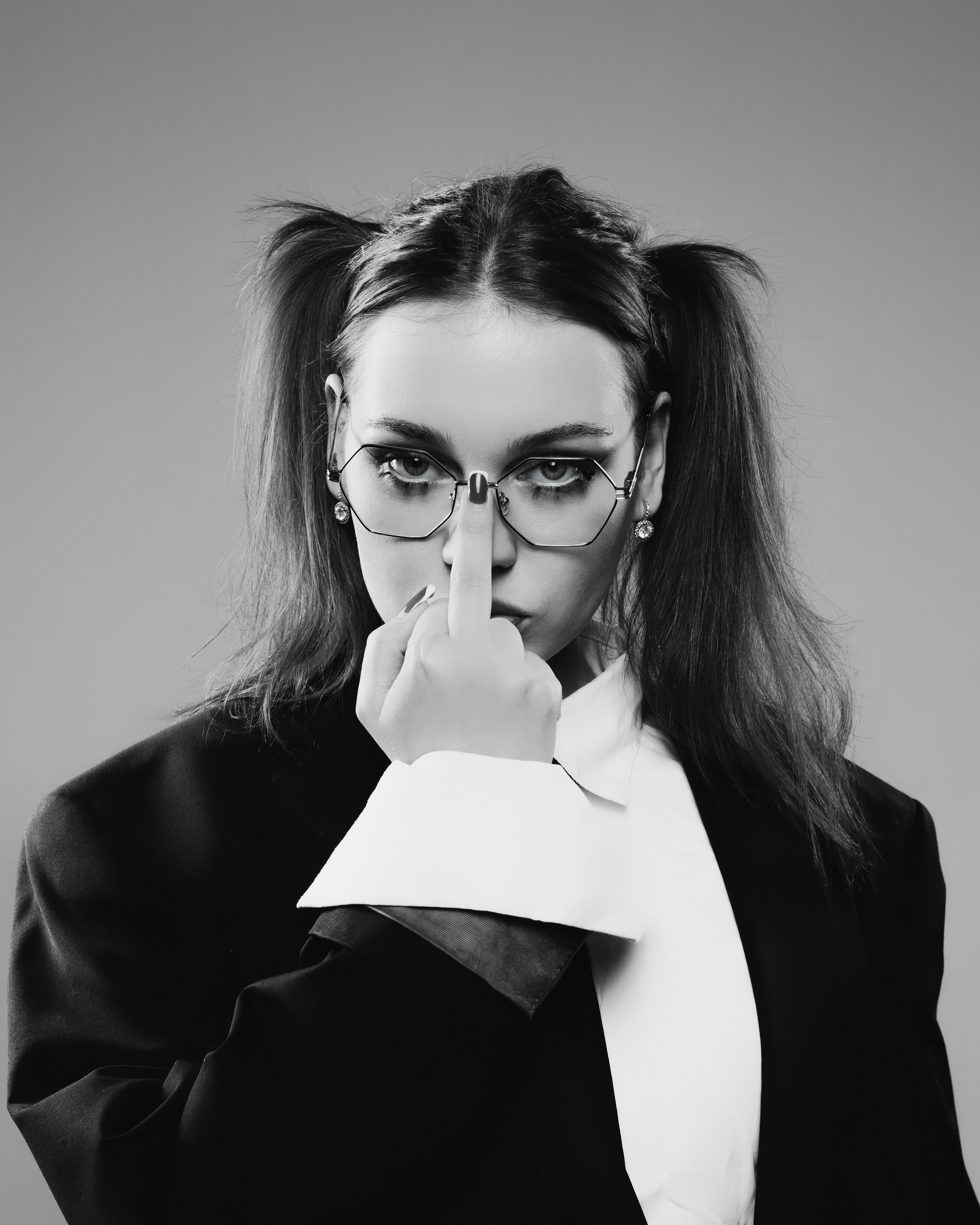 Группа КРИМ ПЛИН. RUSLAN ROZANOV