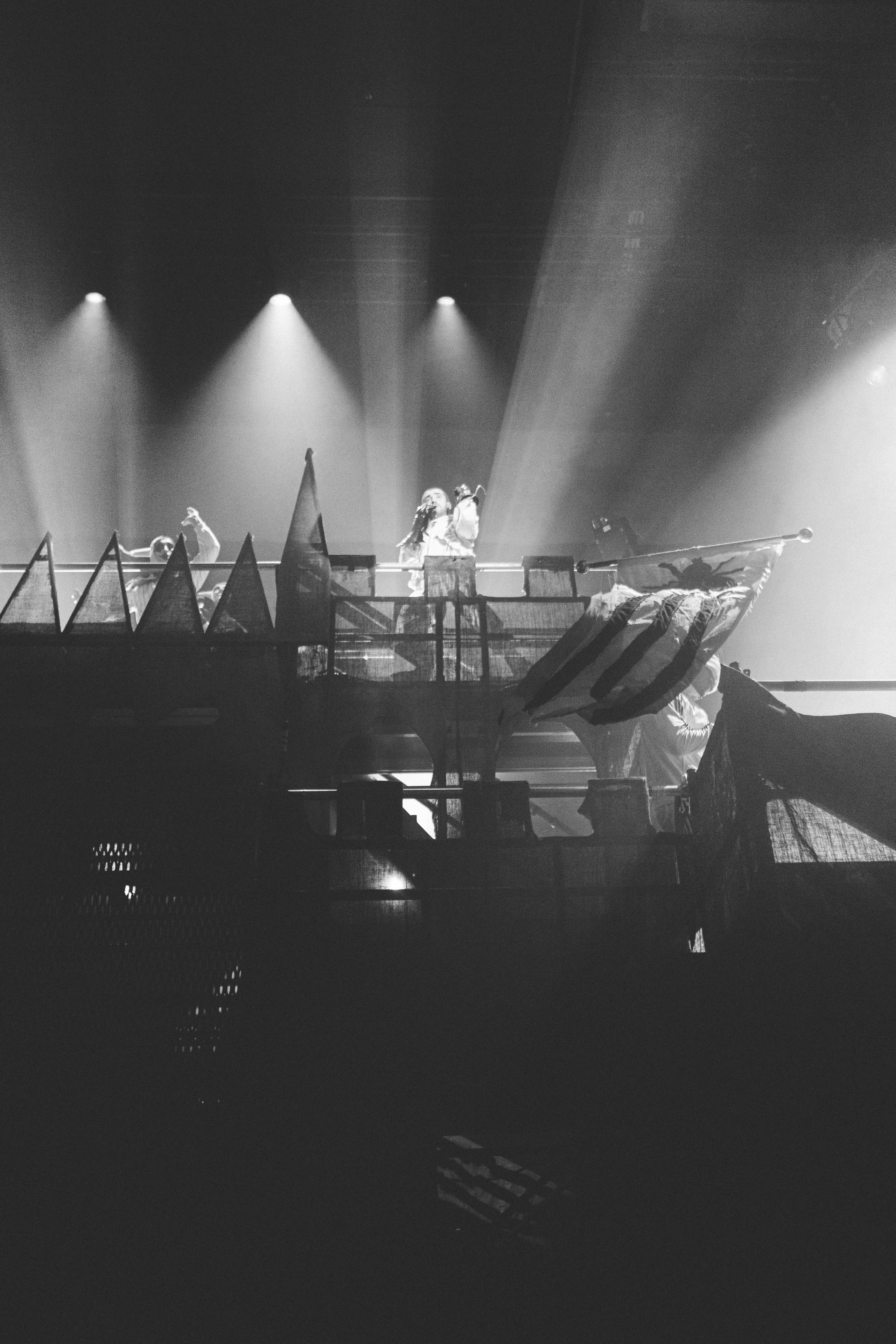 Хаски. Битва при Москве'26. RUSLAN ROZANOV