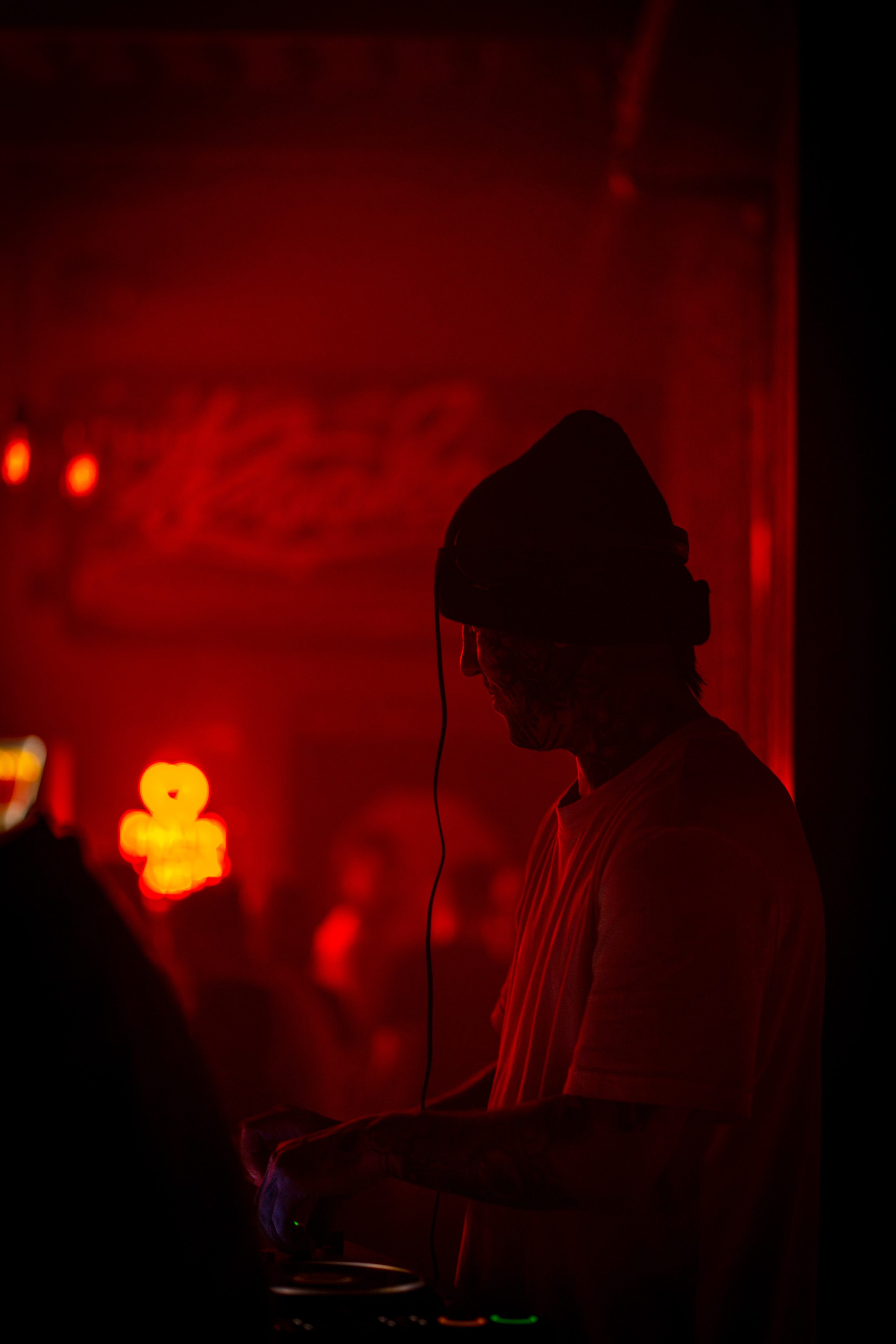 Rook's. Анастасия Паршукова — фотограф Шерегеш Новосибирск