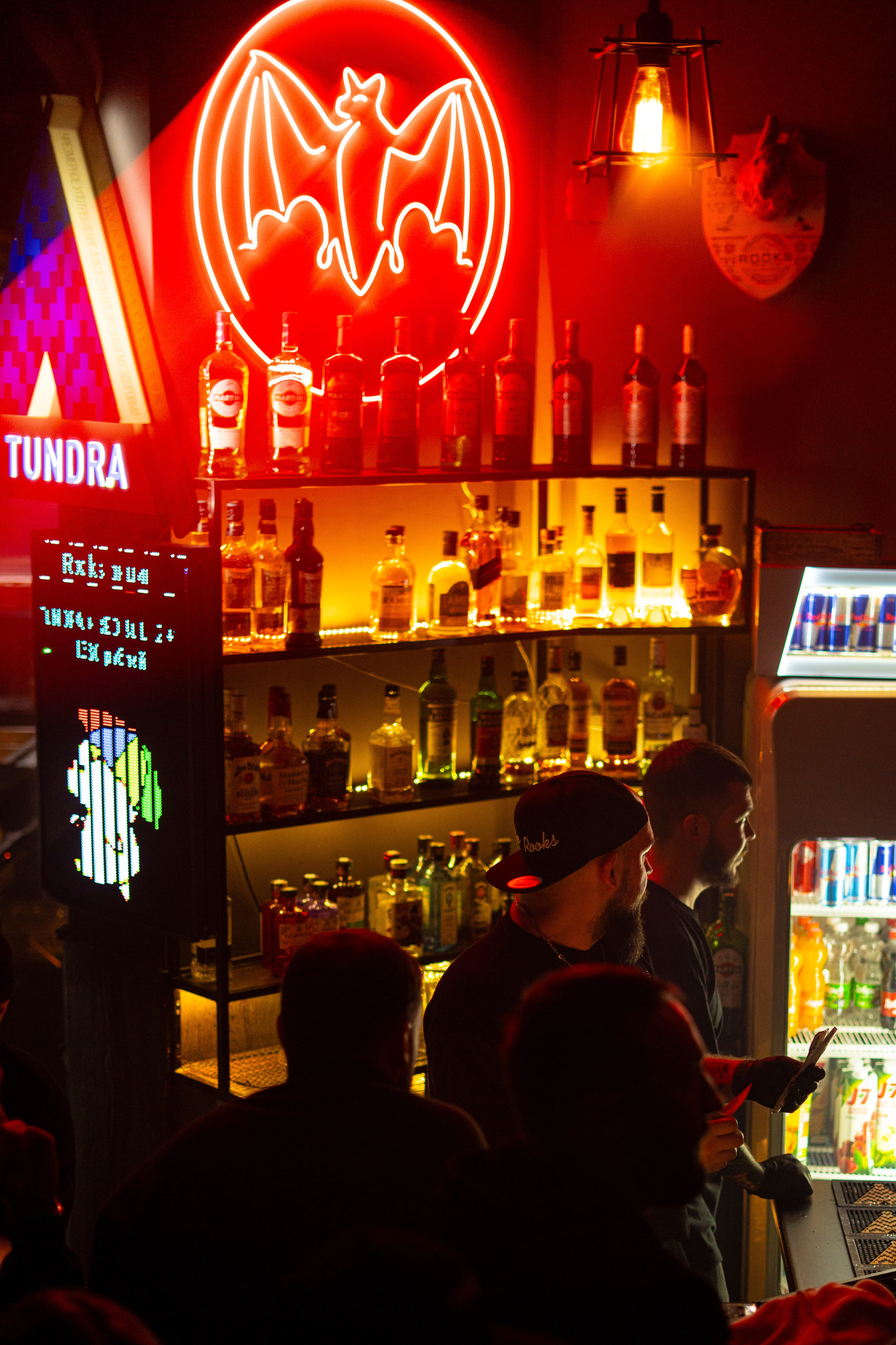 ШК. Анастасия Паршукова — фотограф Шерегеш Новосибирск