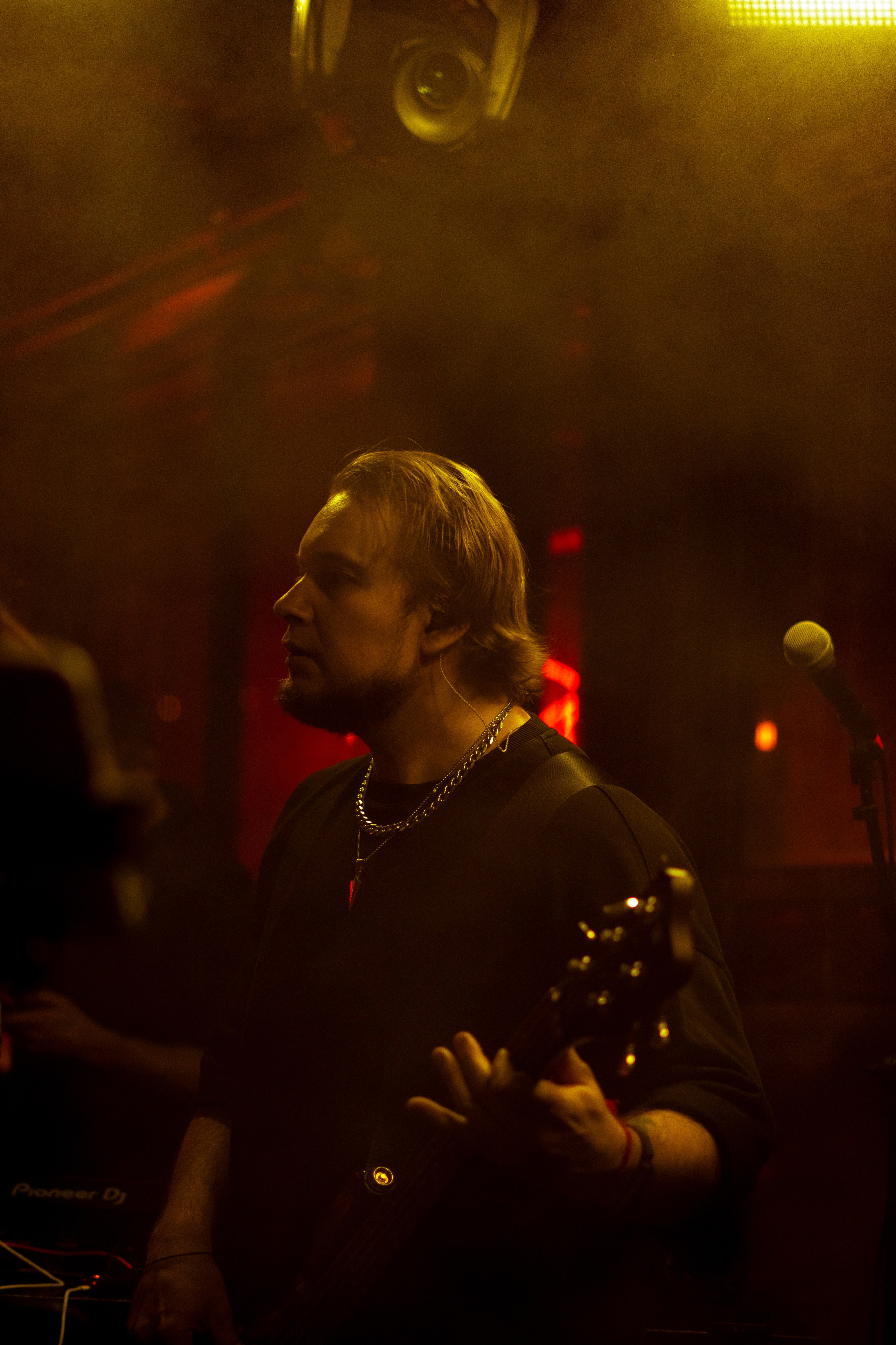 HNY. Анастасия Паршукова — фотограф Шерегеш Новосибирск