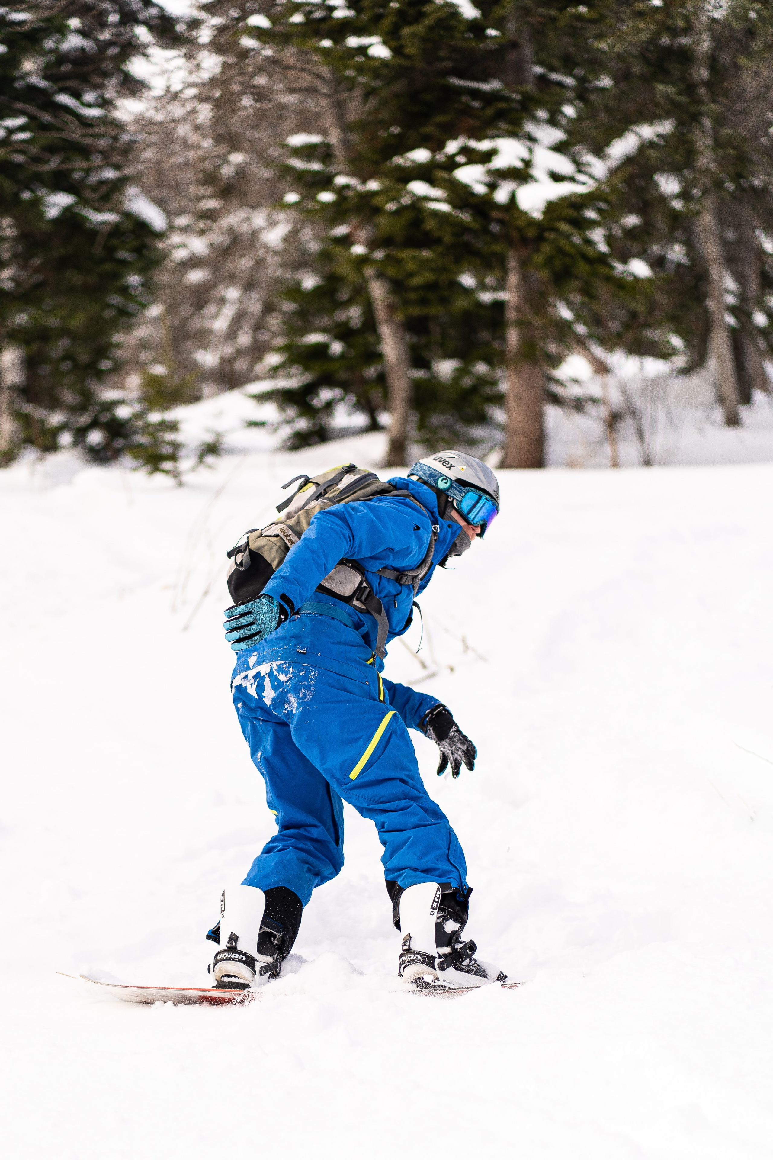 Джой 13.12. Анастасия Паршукова — фотограф Шерегеш Новосибирск