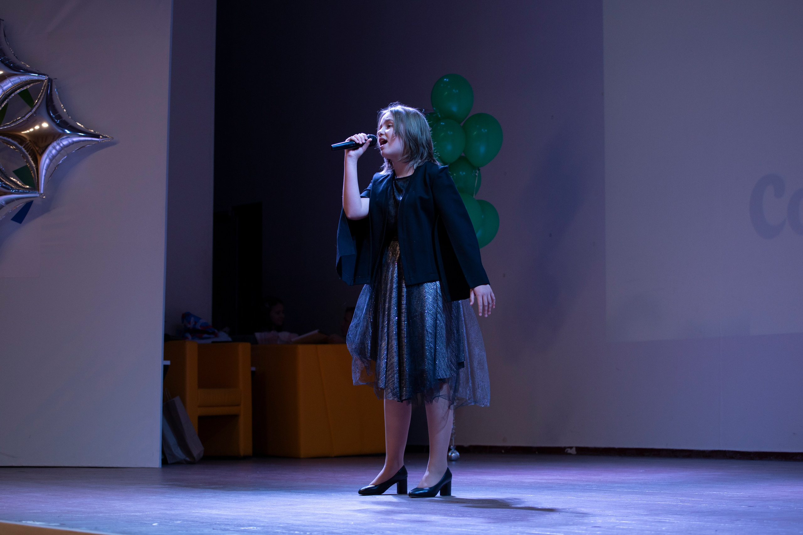 Репортаж. Фотограф Санкт-Петербург Всеволожск Мария Наскидашвили