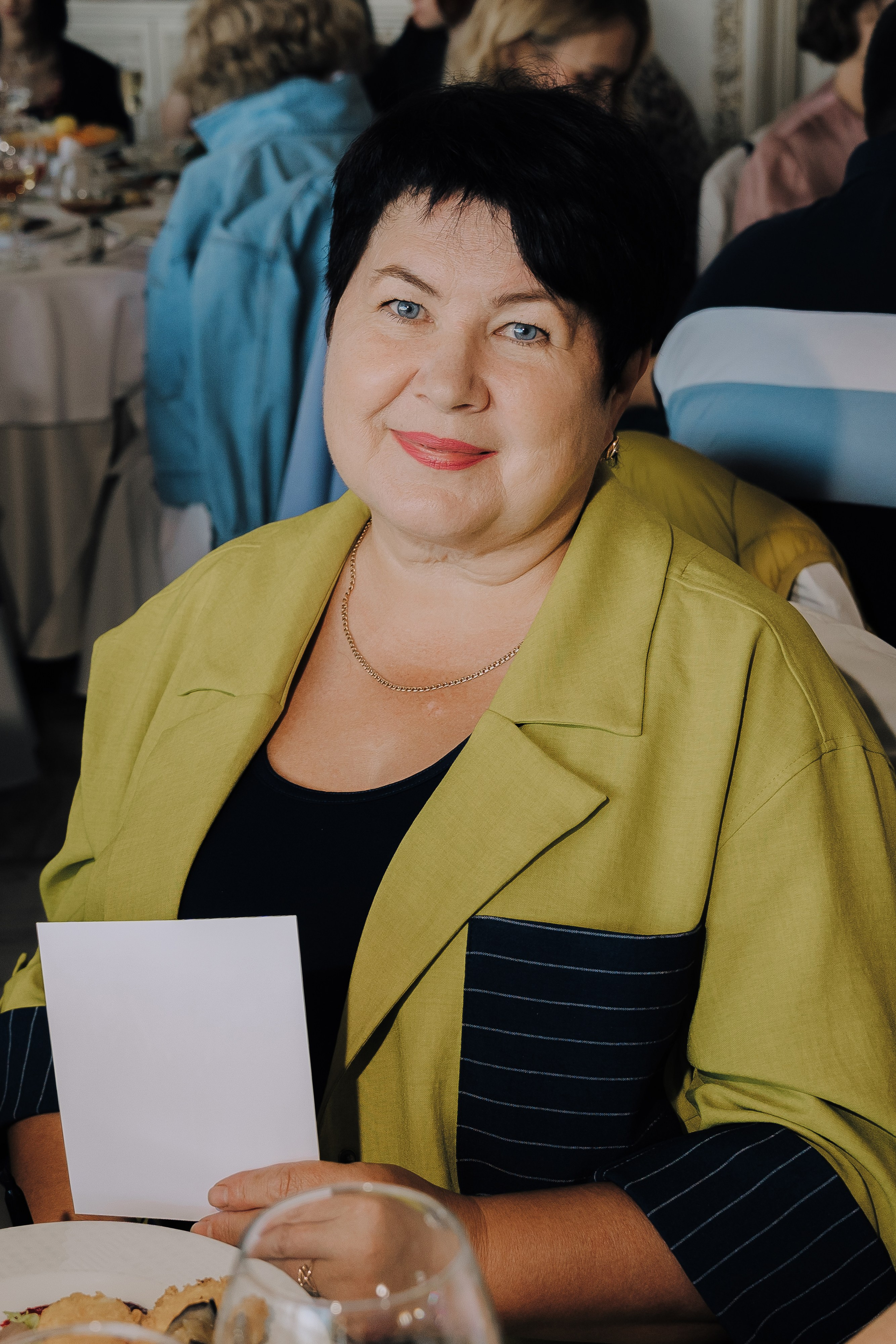 КОРПОРАТИВ «МАВТ». Репортажный фотограф Зуев Роман г. Челябинск