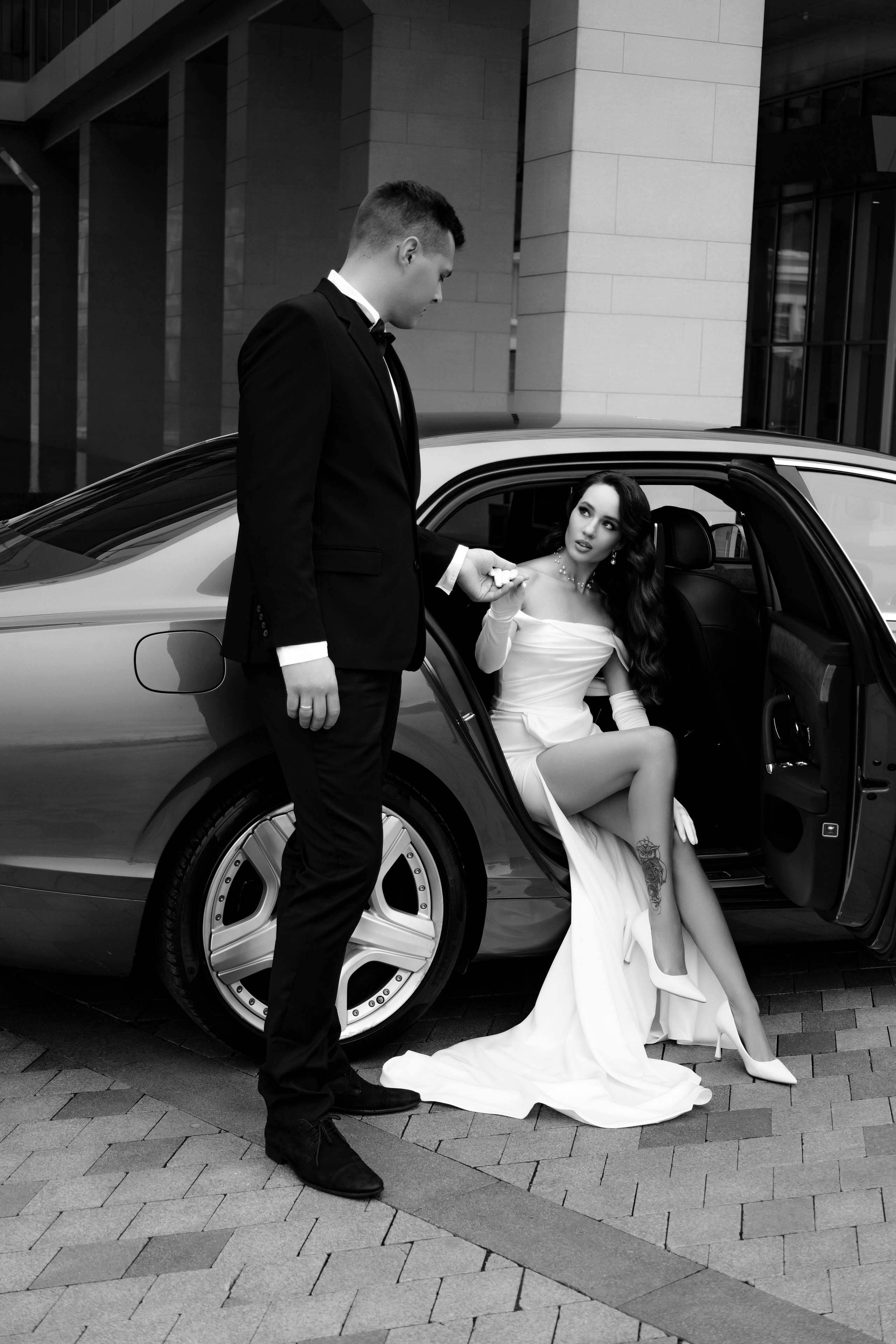 Ольга и Алексей 12 августа 2023. Свадебный фотограф Владивосток, женский фотограф Владивосток, семейный фотограф Владивосток, репортажный фотограф Владивосток, Приморье