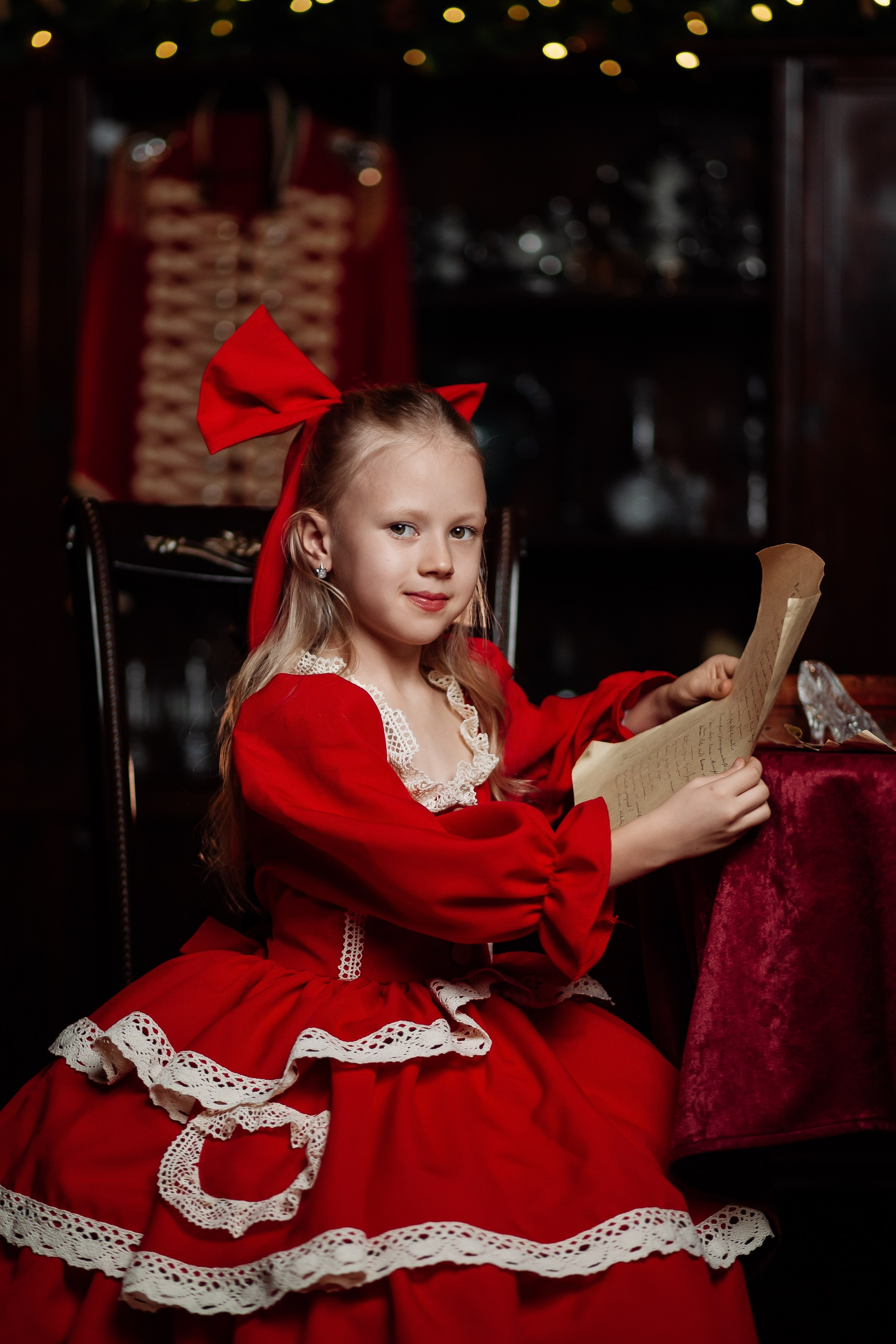 Яна. Фотограф в Нижнем Новгороде Таня Галкина