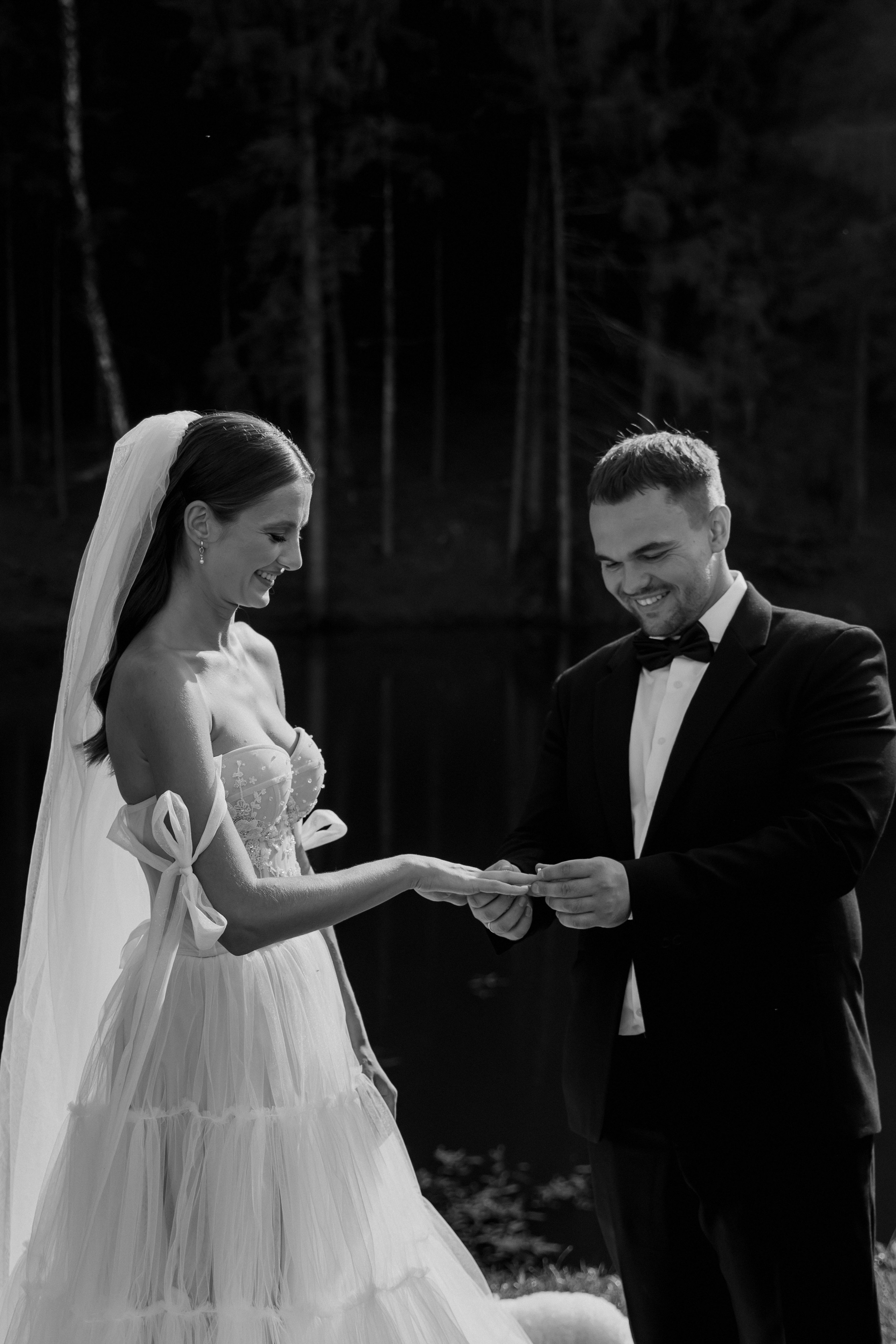 Artem & Anastasia. Главная