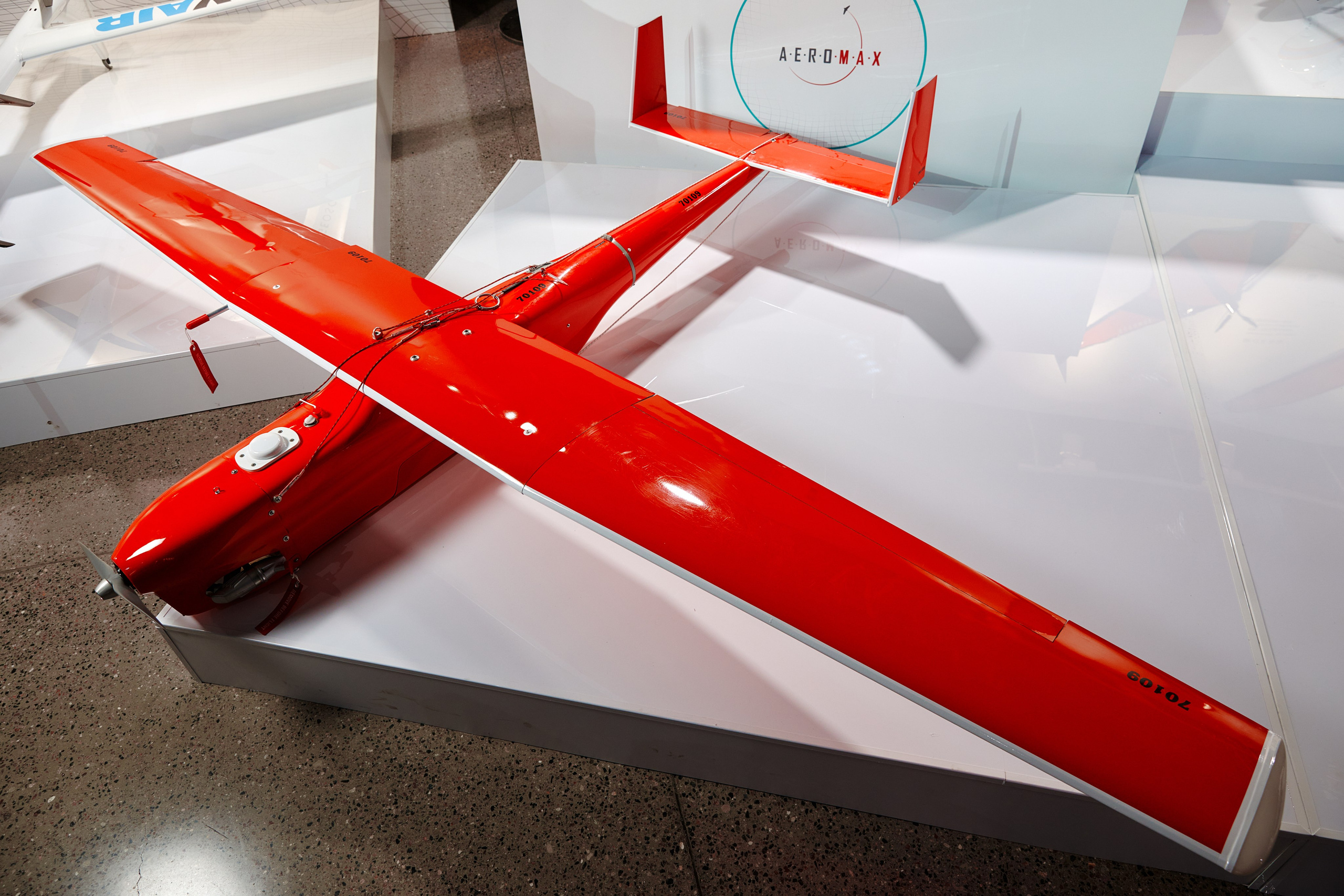 Выставки. Artem Ganja Photographer