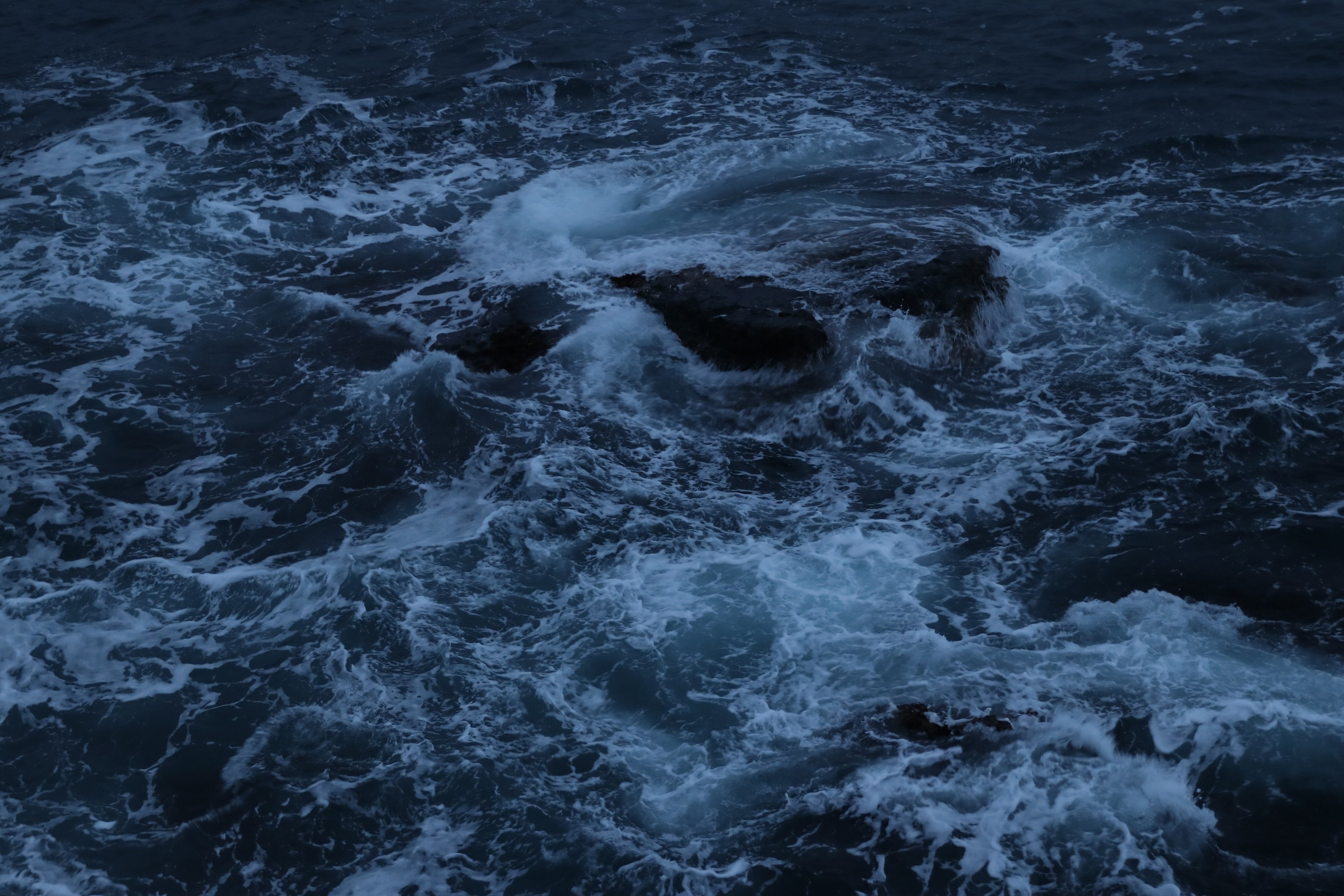 Крым. ЮБК (Гурзуф, Судак и их окрестности). Ноябрь 2023. Путешественник-фотограф из Санкт-Петербурга Татьяна Свистулина