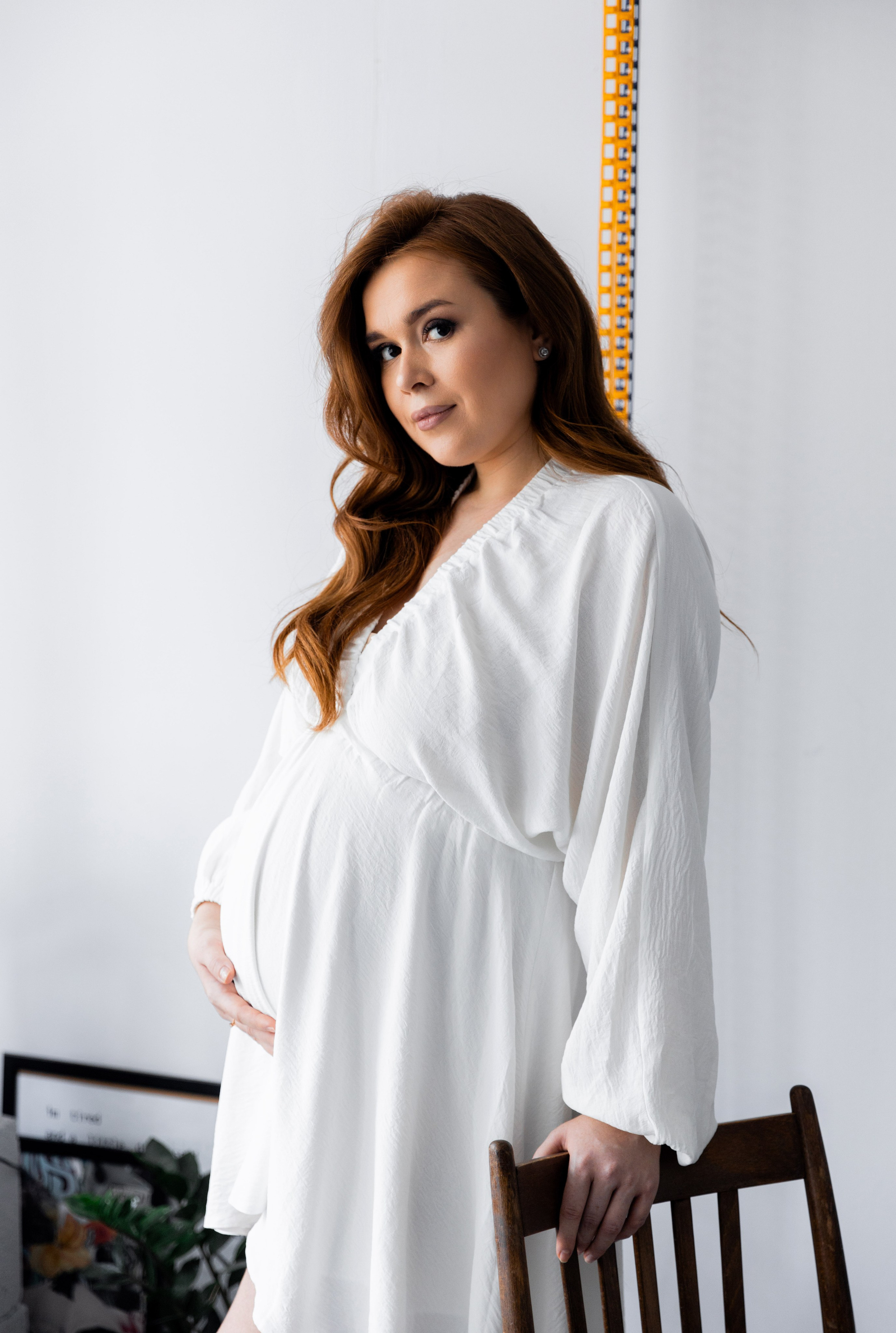 Григорий и Дарья