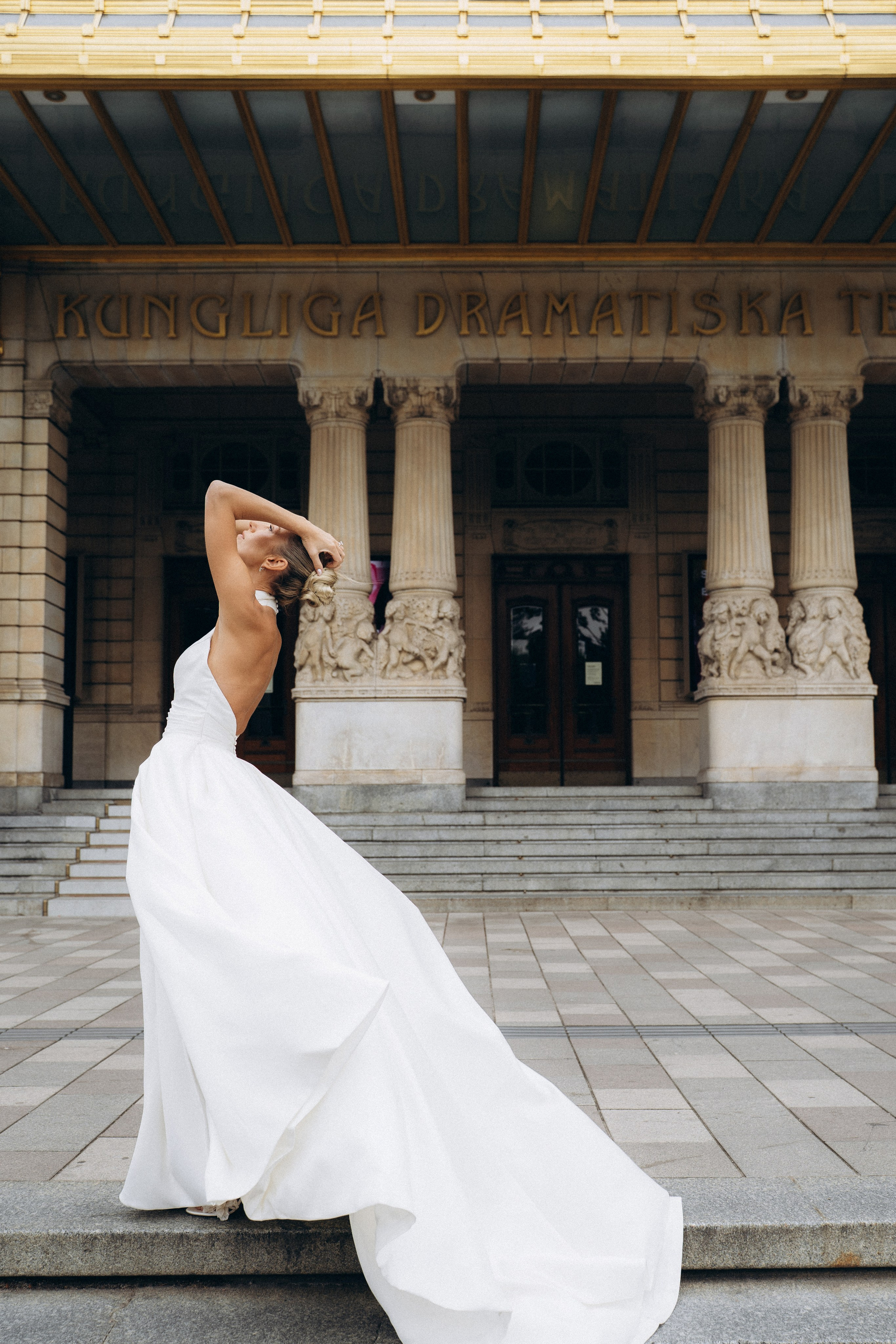 Свадебный фотограф казань. Свадебный и семейный фотограф в Казани Валерия Кулаева ♡