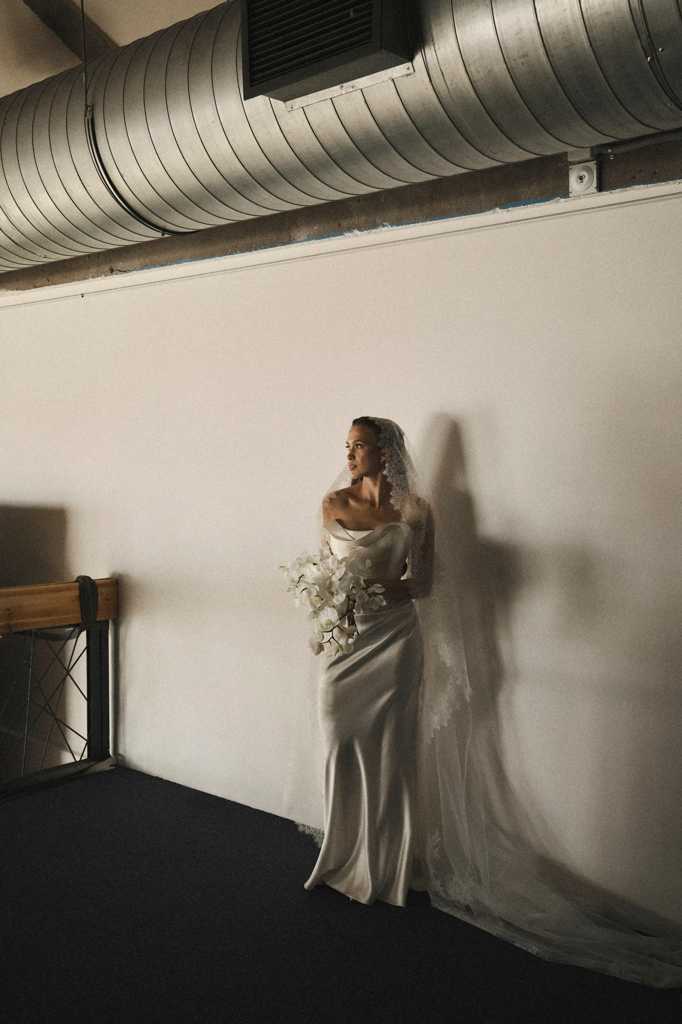 Ilya & Kate. Фотограф Тим Бритнев