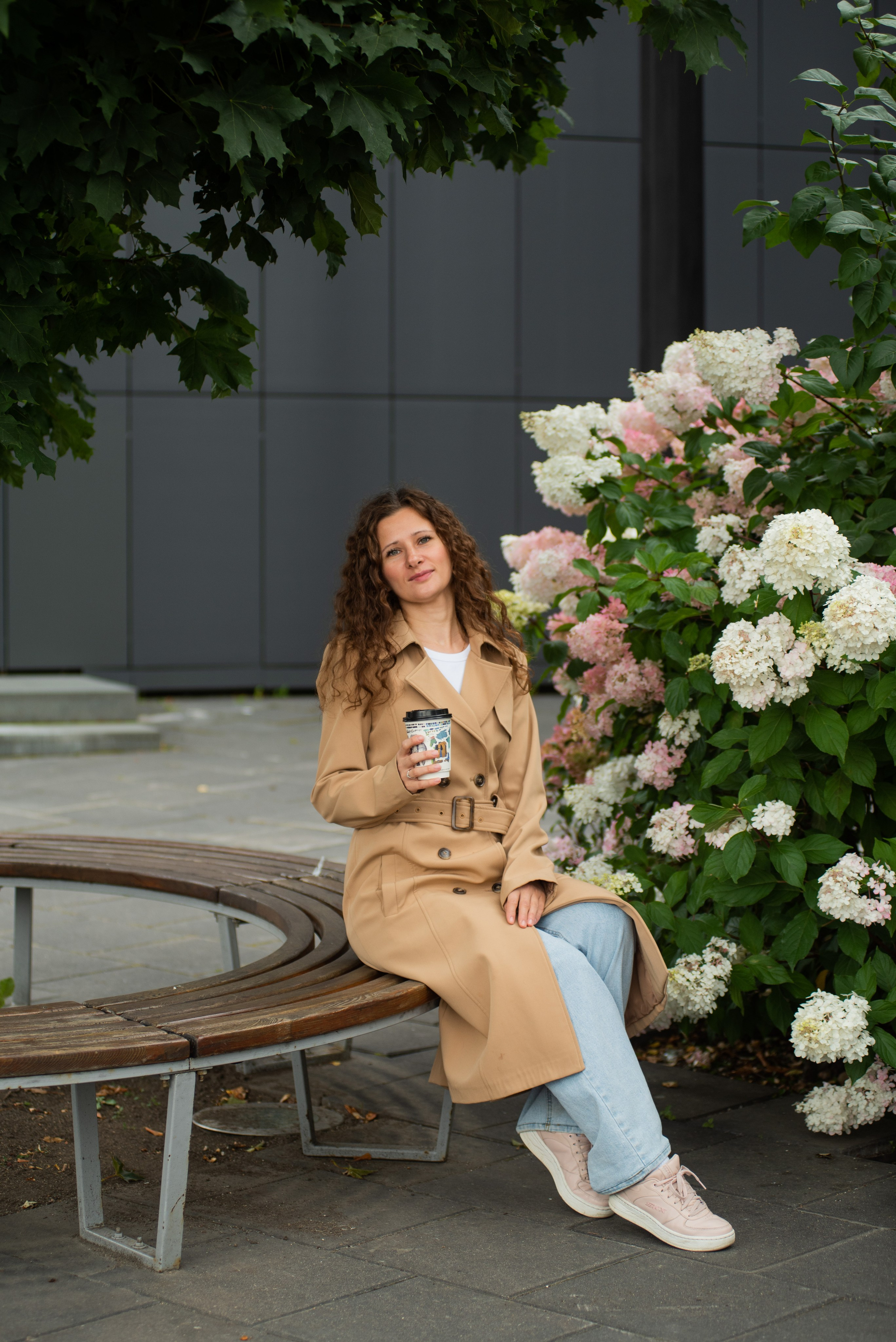 Ирина Ельцин Центр. Семейный и женский фотограф, контент фотосессия в Екатеринбурге